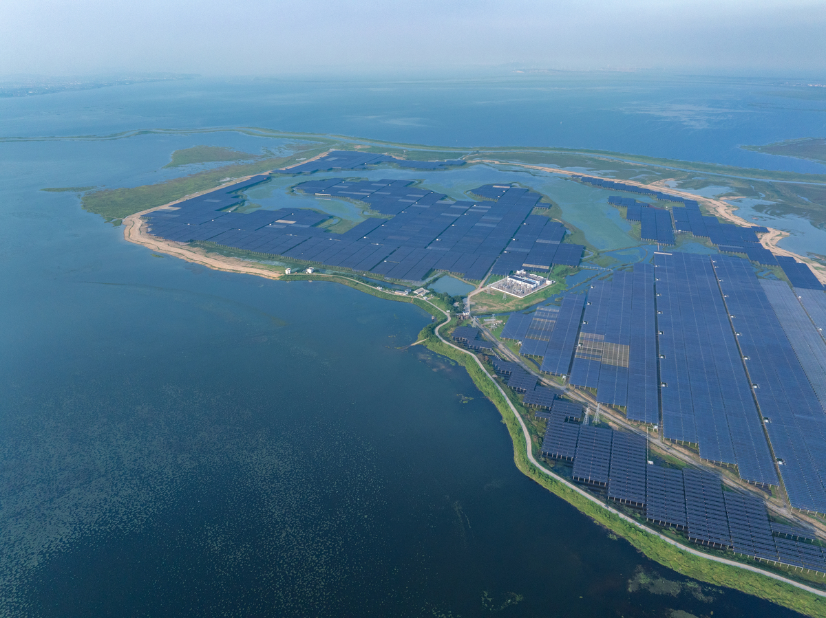 青岛市的气候和土壤对经贸的影响