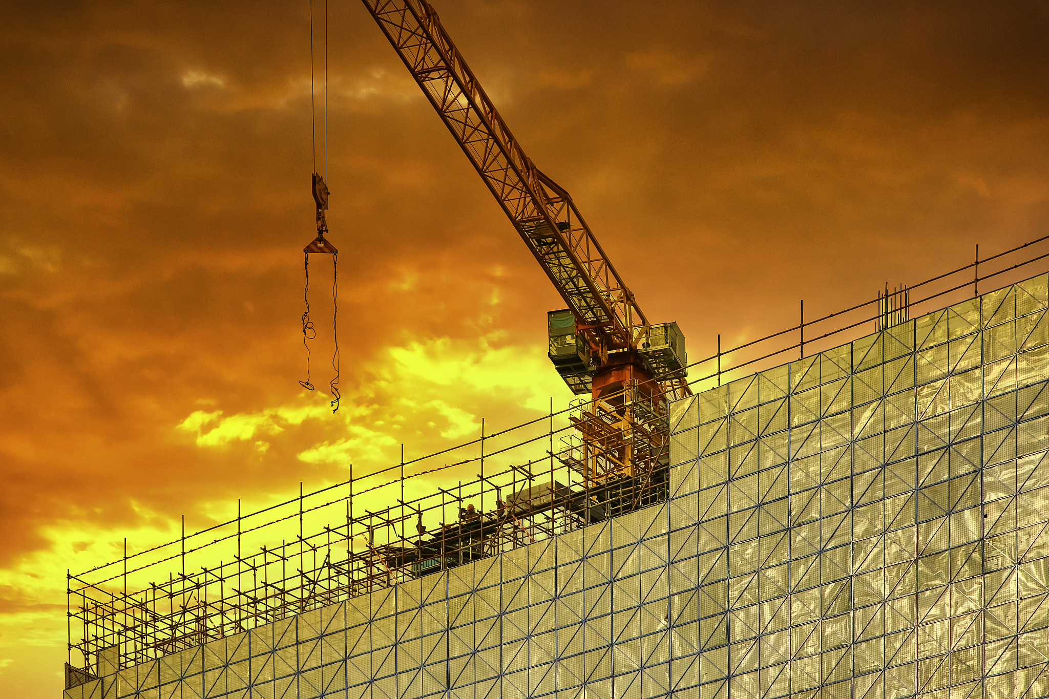 陕西省建筑材料工业学校招生问答