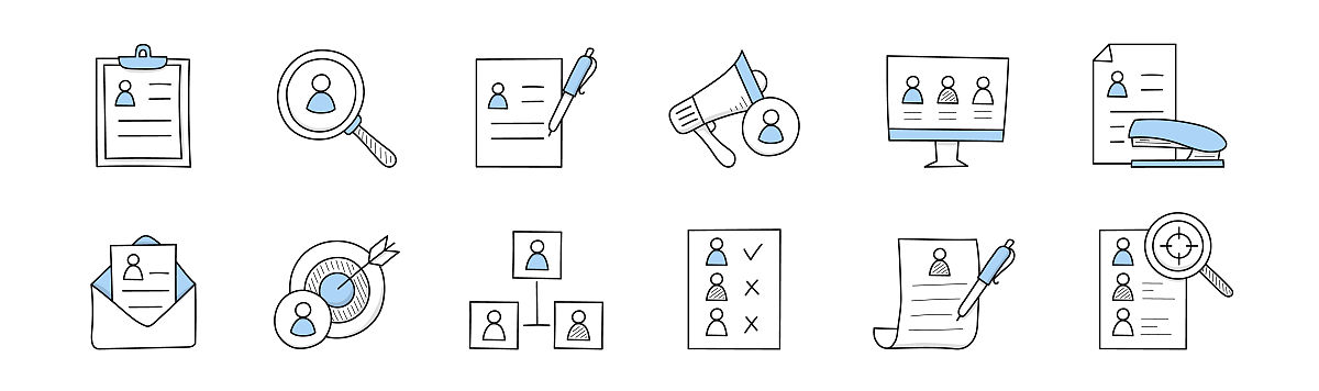 2贵州重点中职学校建筑工程技术专业招生简章