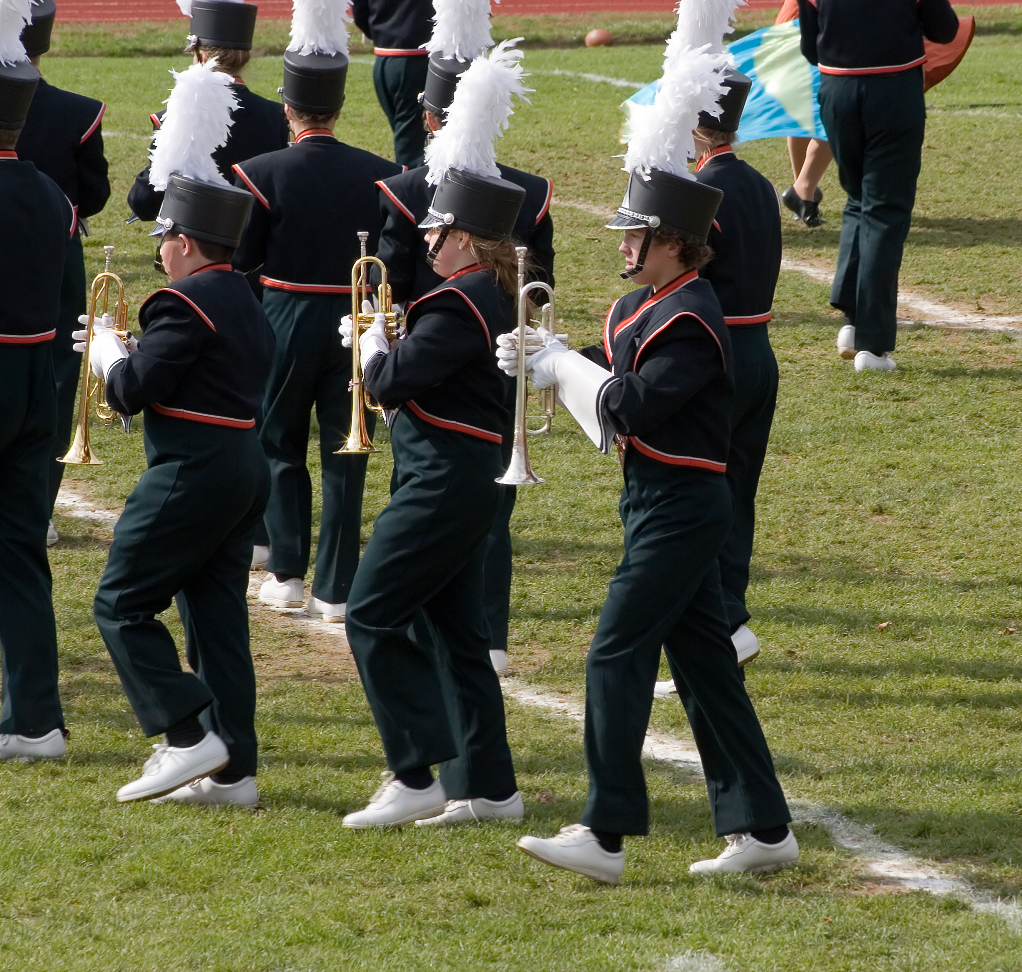 西安西点学校学西点好吗？- 西点文化学习体验及未来发展