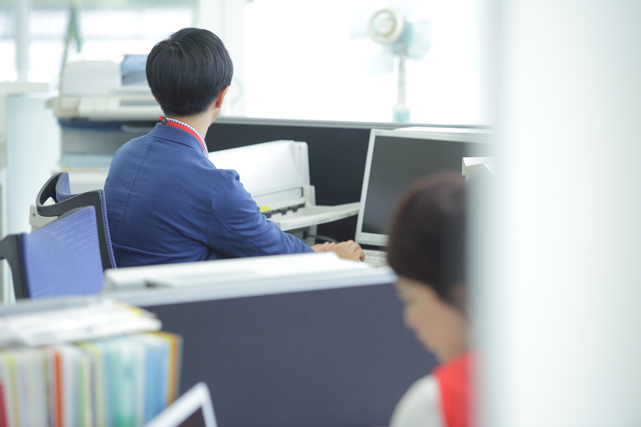 初中男生吃香的专业有哪些