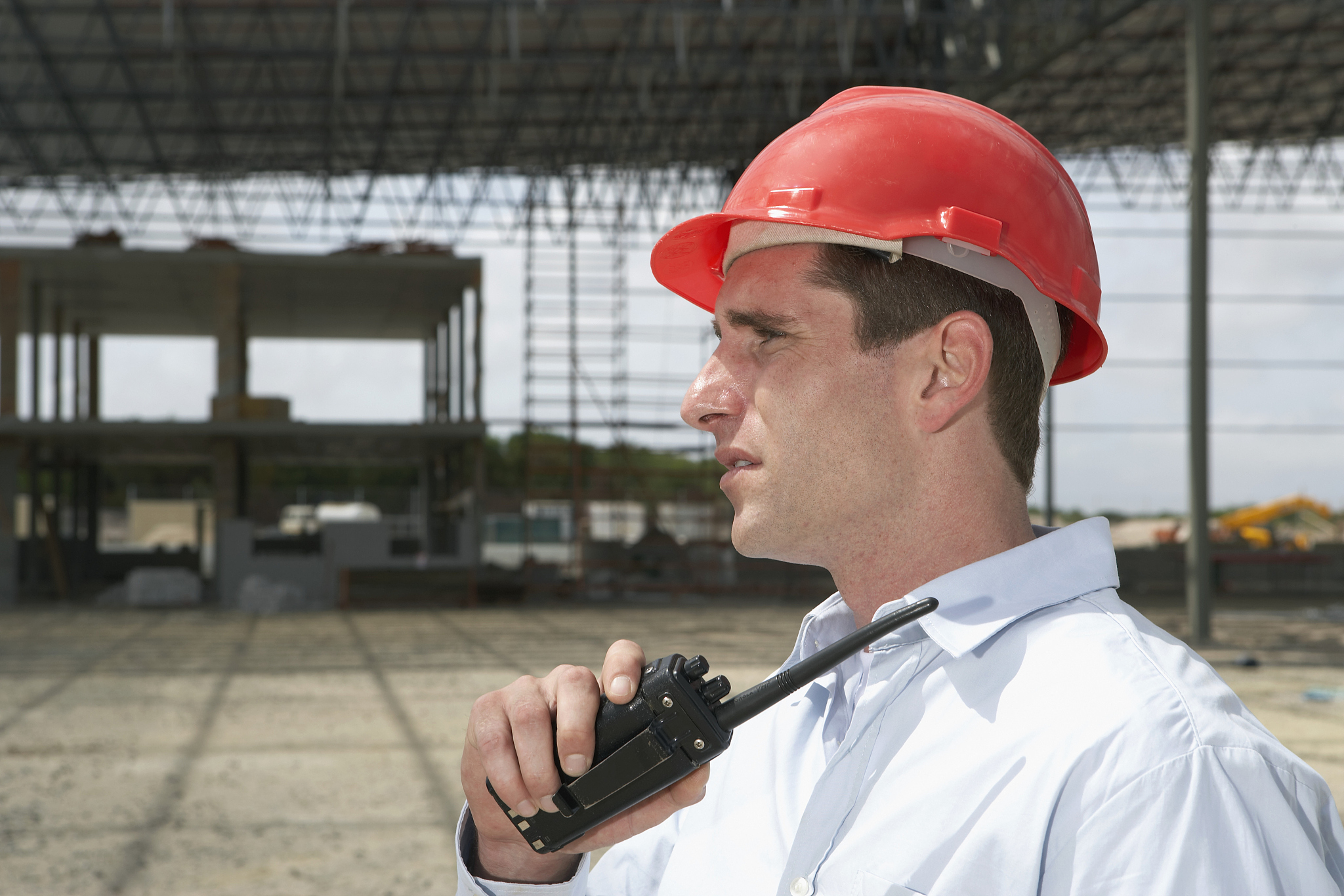 甘肃工业与民用建筑专业哪个学校好