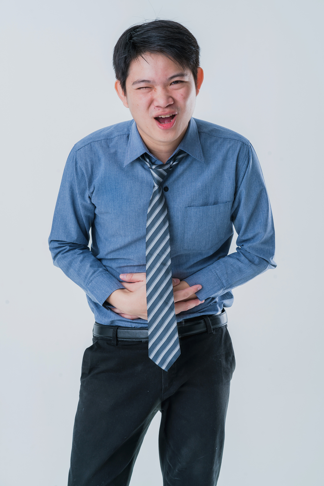 职业规划感谢语：致谢您的指导和建议