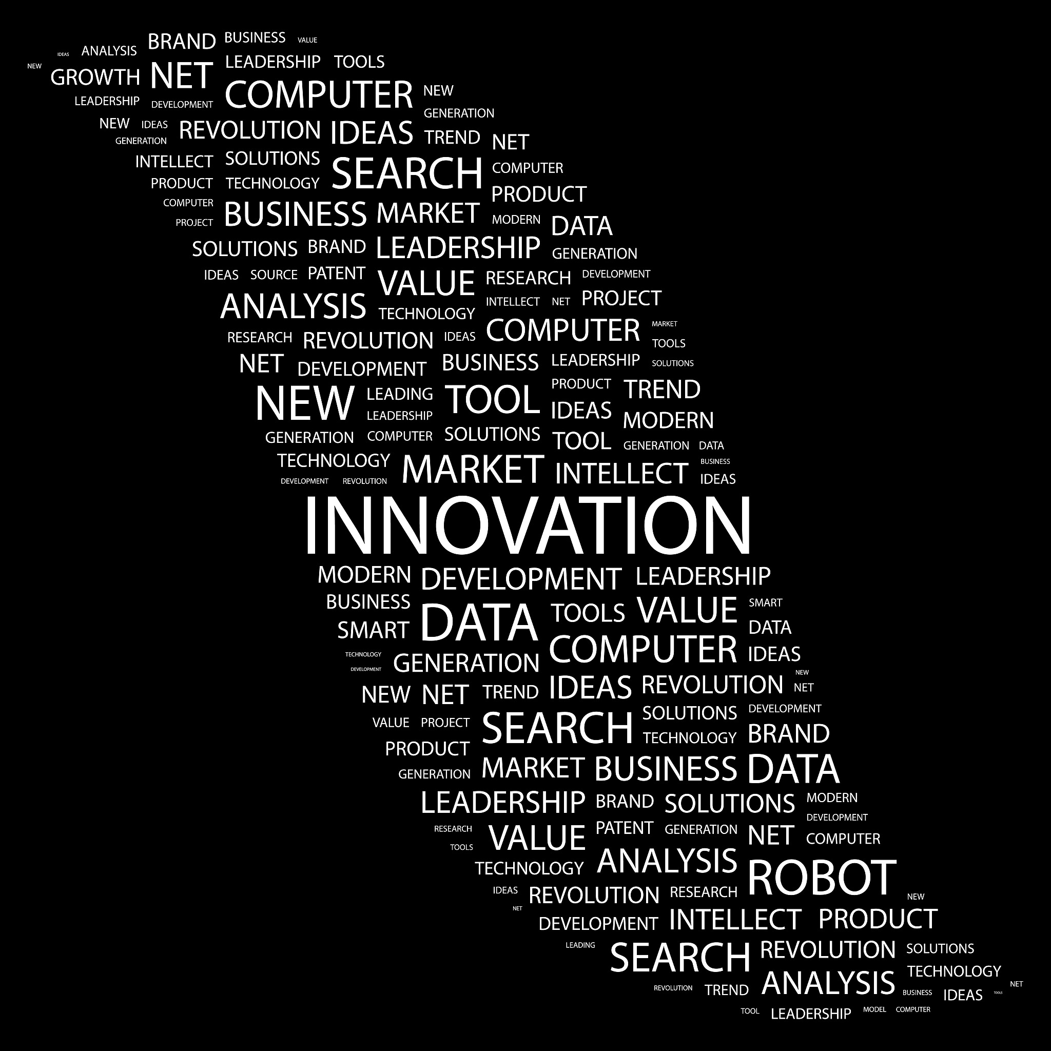 Fases de Elaboração e Classificação de Modelos de Inventário: Guia Completo
