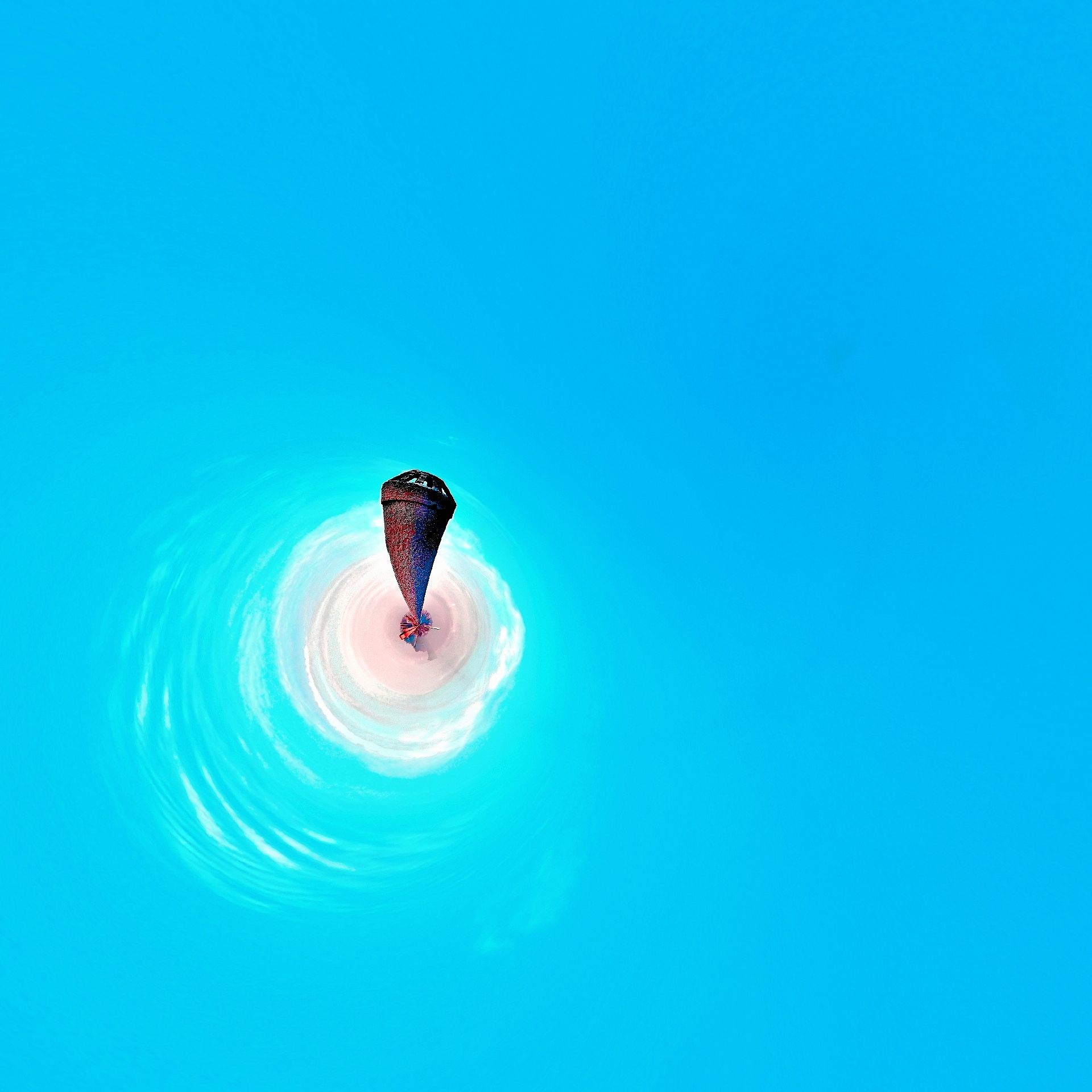 小王子玩偶：栩栩如生的童话伙伴