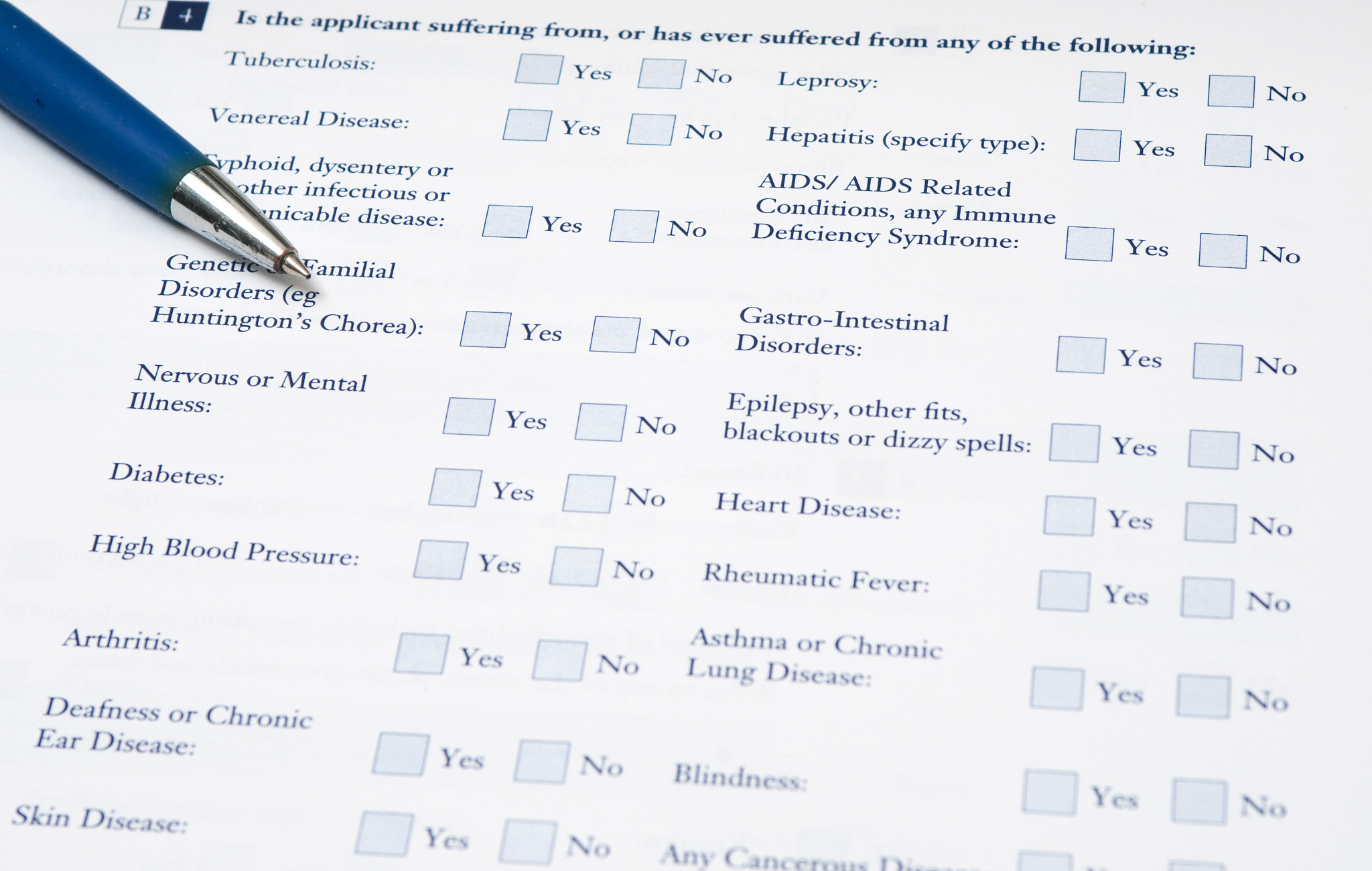 设计一个用于填空题的json