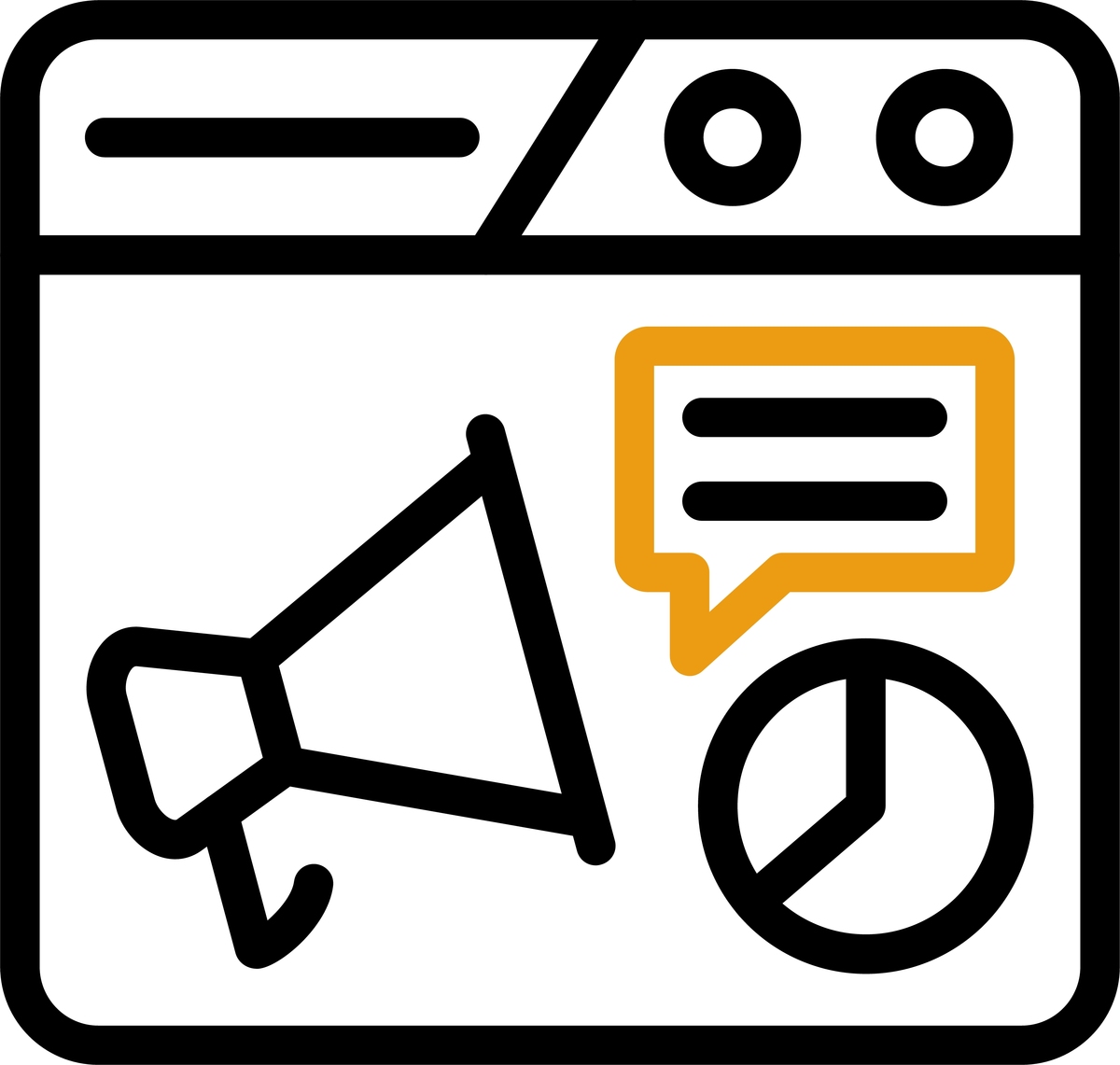 三十年校庆活动标识设计