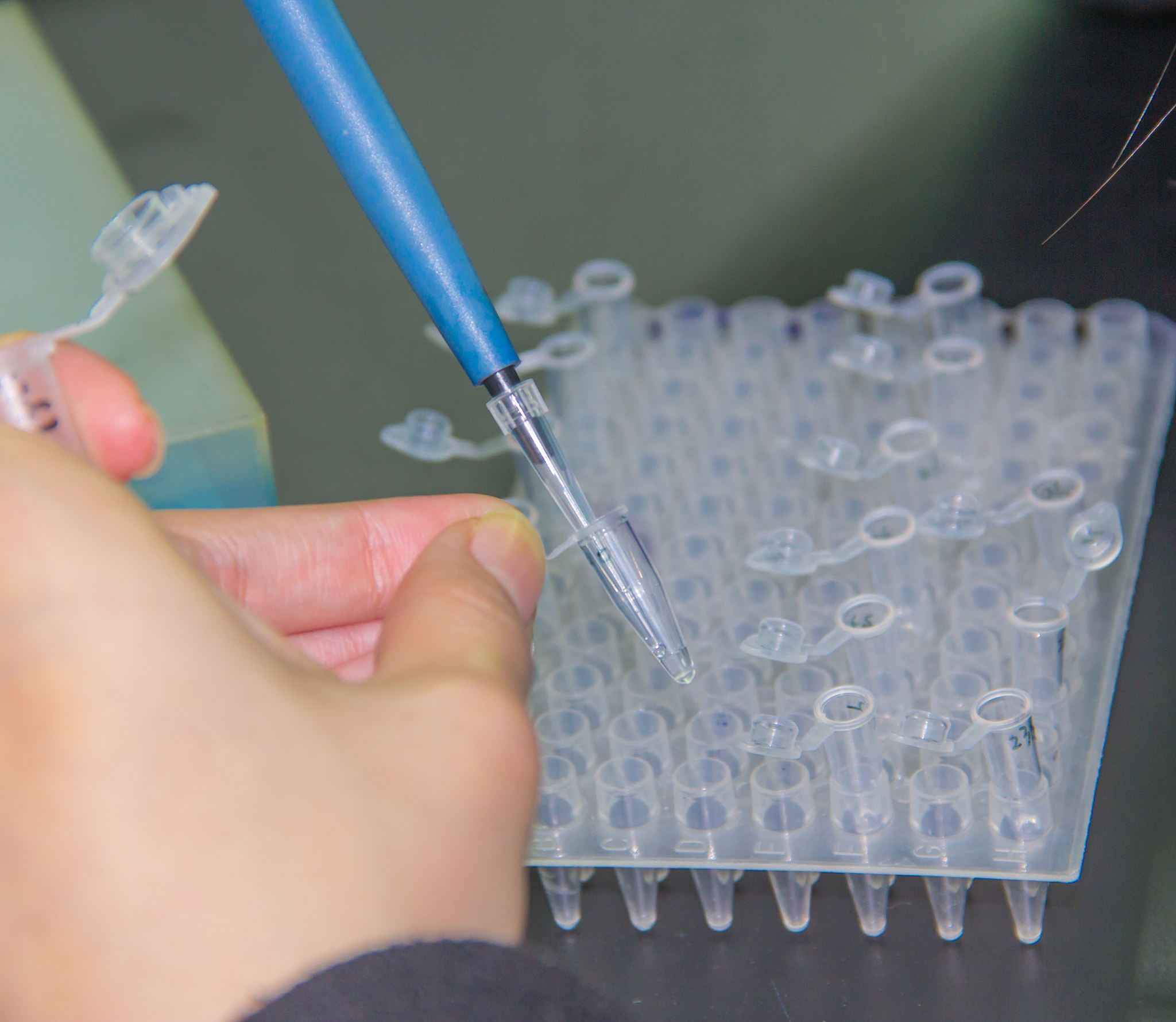 注射笔换药怎么换的啊