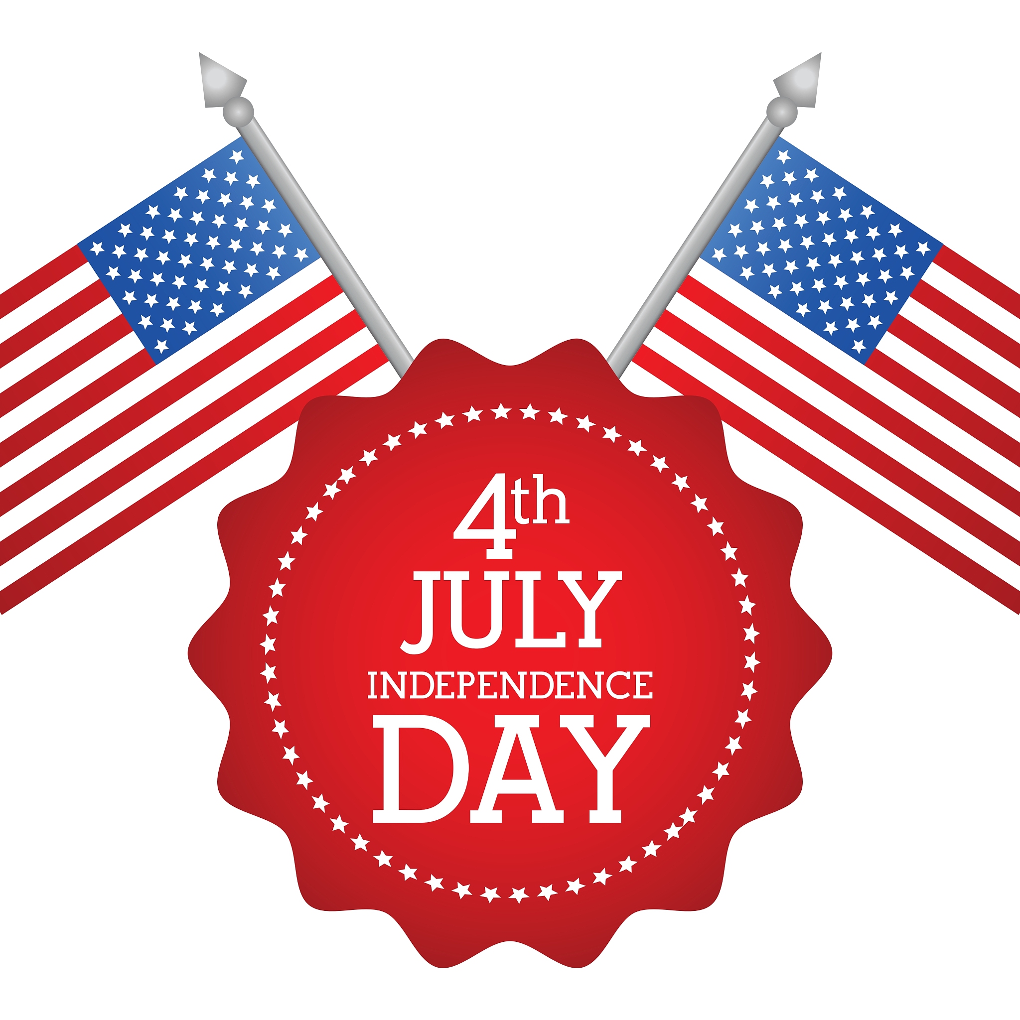 usa design