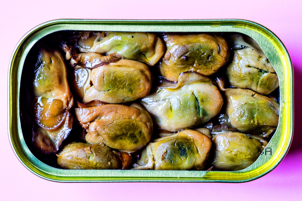 潮阳美食推荐：必尝的潮汕美味