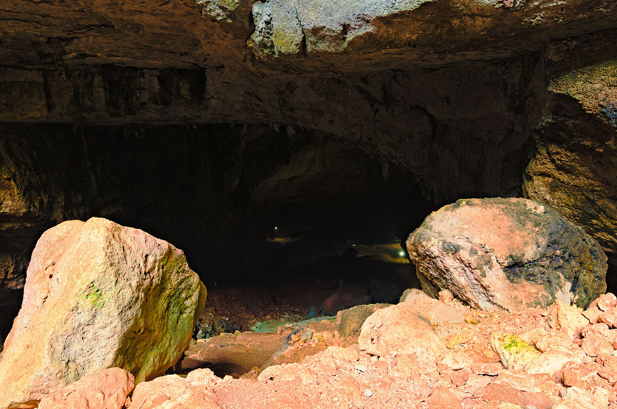 安徽机电职业技术学院应用英语专业怎么样？优势分析