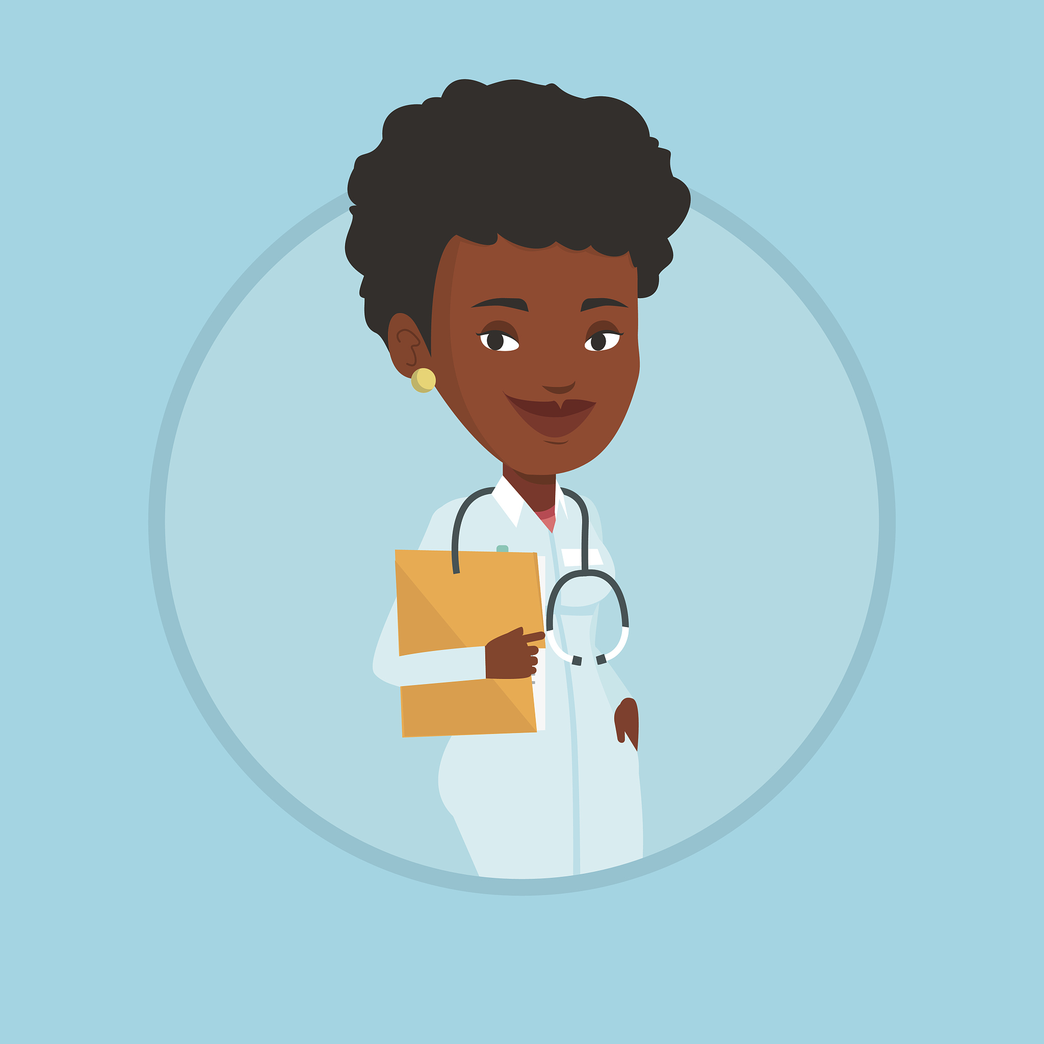 邯郸卫校招生专业有哪些？2022年热门专业介绍