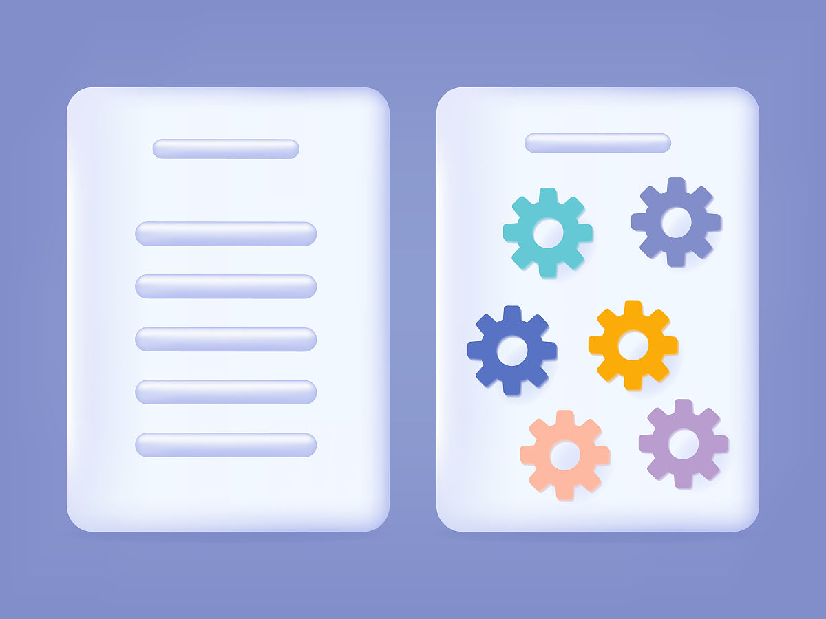 云南空乘学校招生简章_云南航空学校哪所好