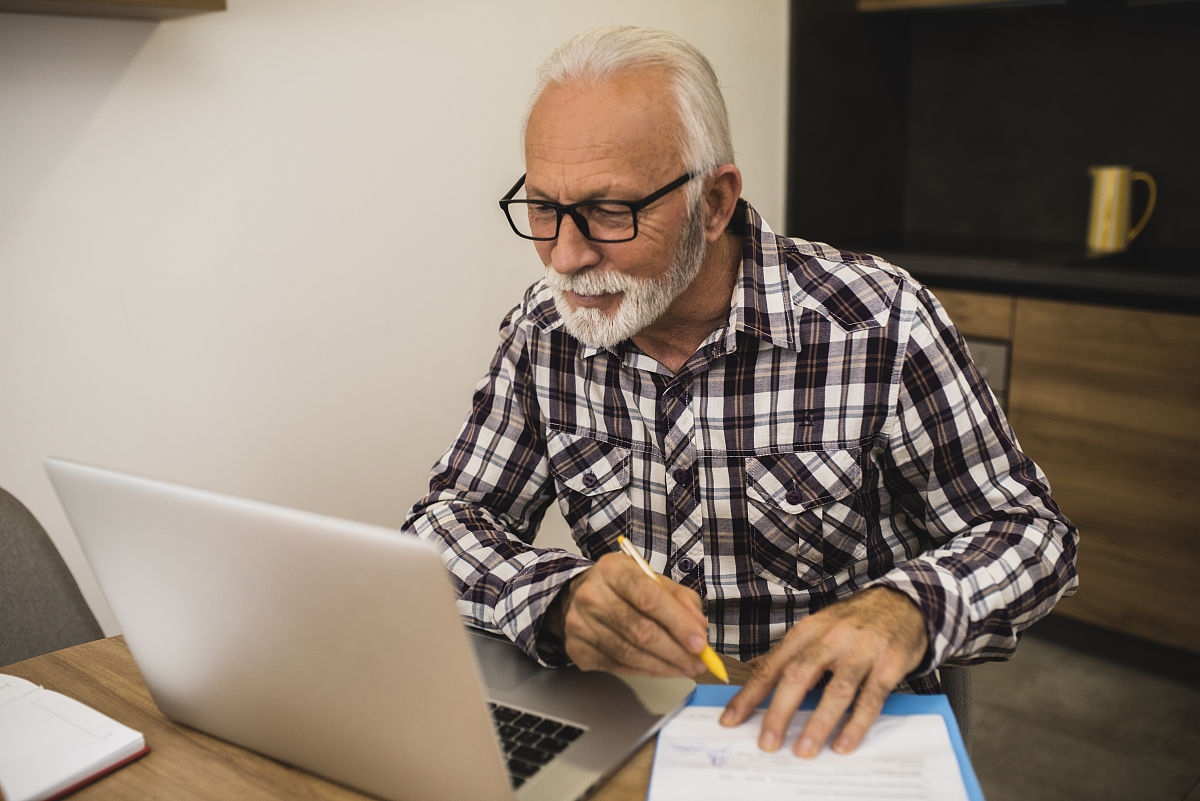 山西大学商务学院有什么专业有商务英语专业吗