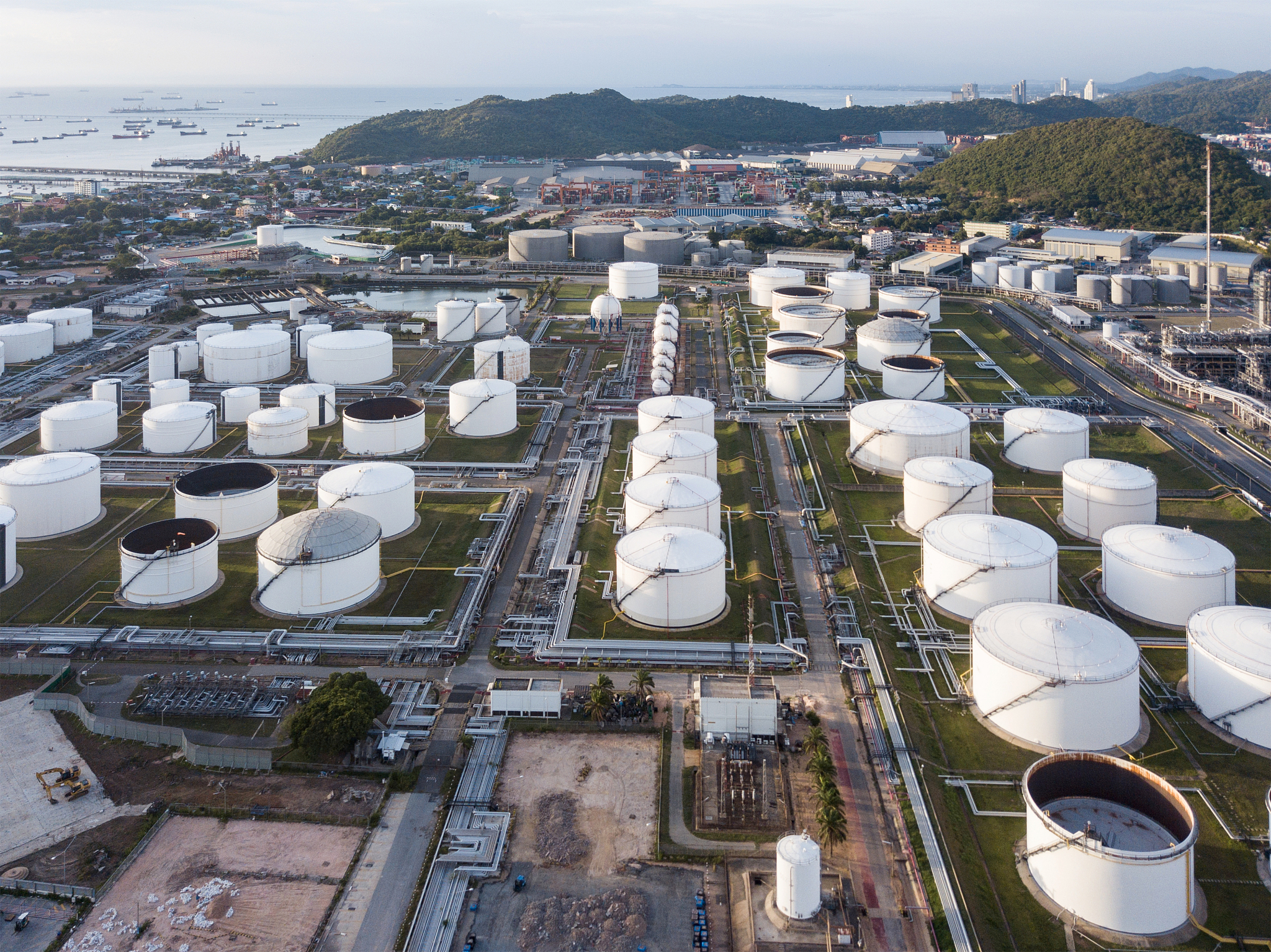 大连市节能环保产业调查项目：现状、潜力与发展策略