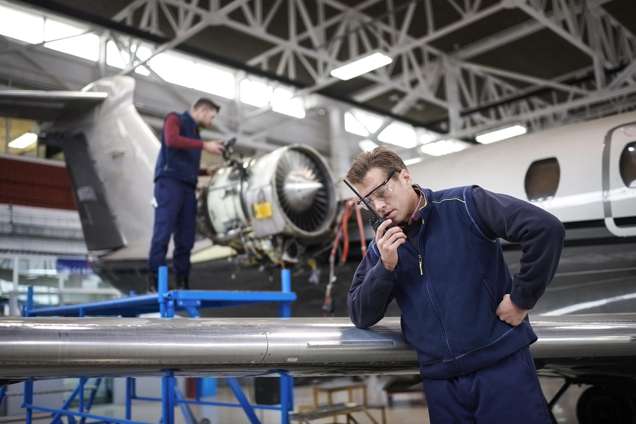 贵阳哪些大专学校设有轨道交通专业