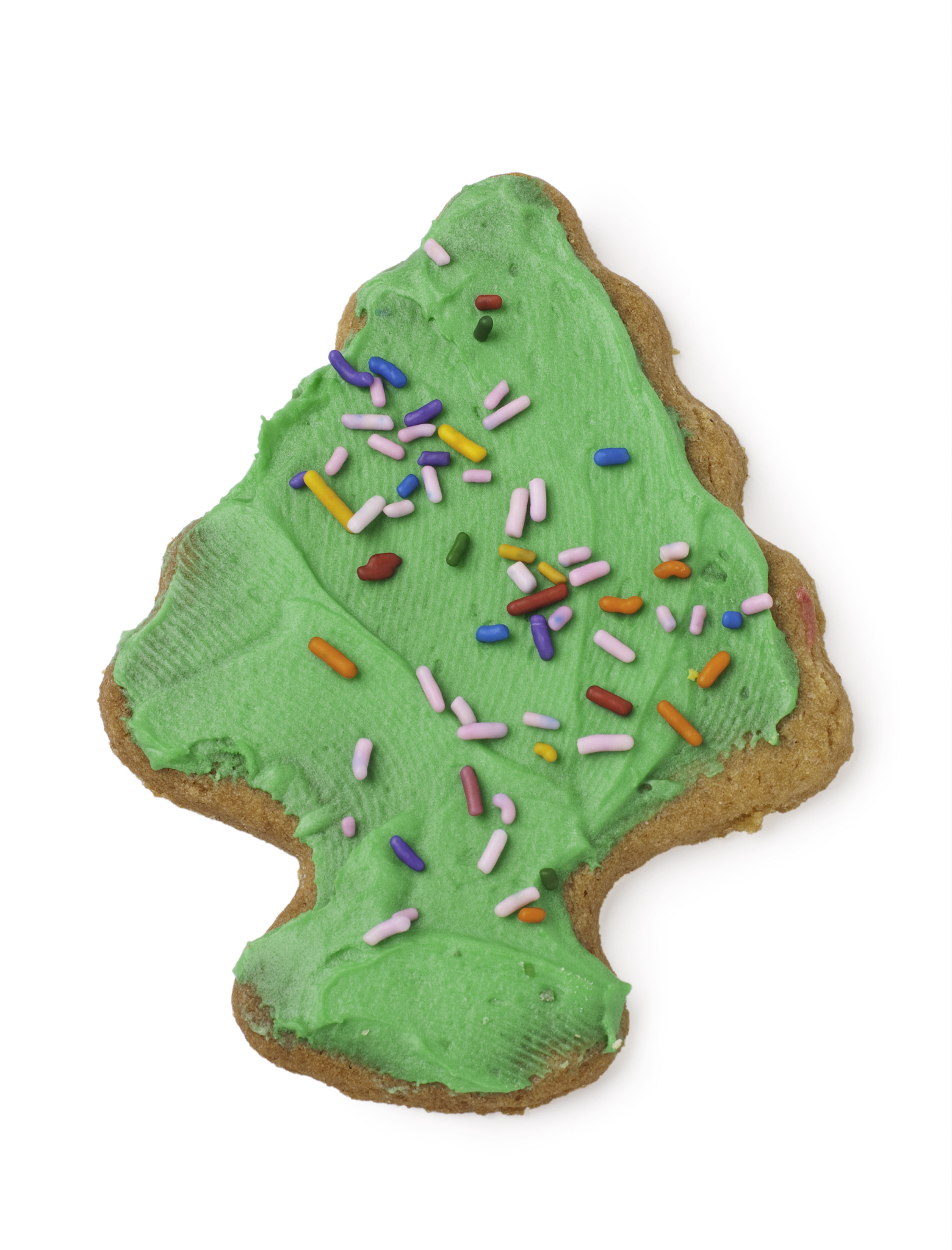 用美式英语写3条关于龟蜜玩偶手工编织diy材料包毛线钩织创意可爱小礼品 黄色产品的正面评论。内容附带评论标题评论单词数量小于60个单词。