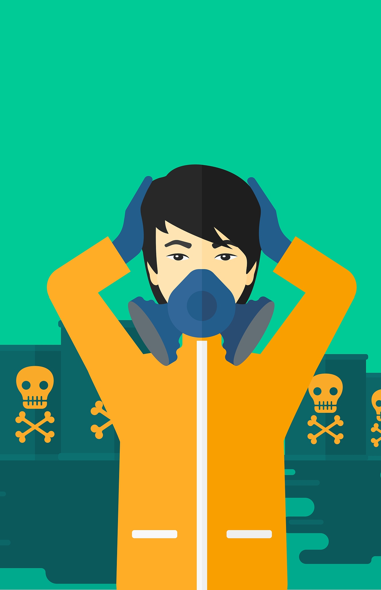 社团管理部工作计划：打造高效活力校园社团