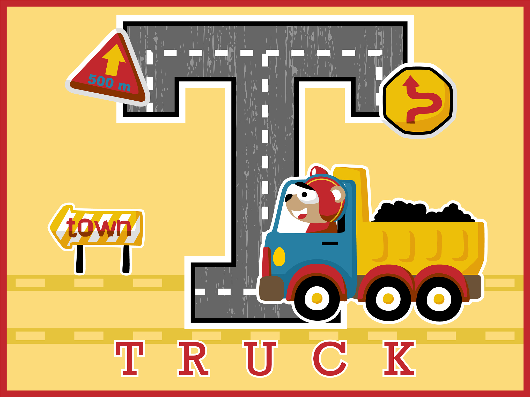 ZFH能组成哪些英文单词？