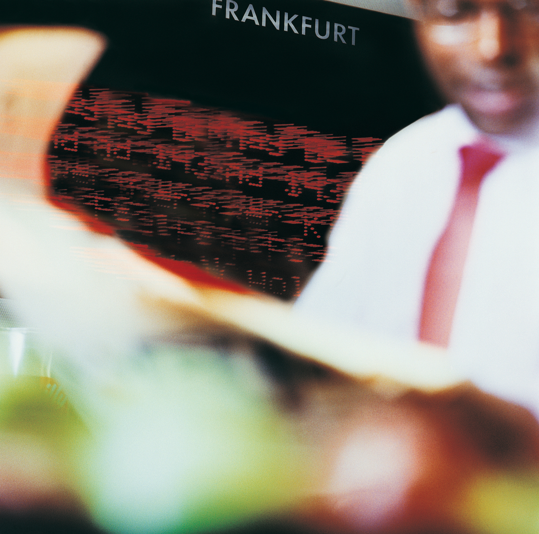 The Side of Paradise: A Story of Love, Ambition, and Disillusionment in the Jazz Age