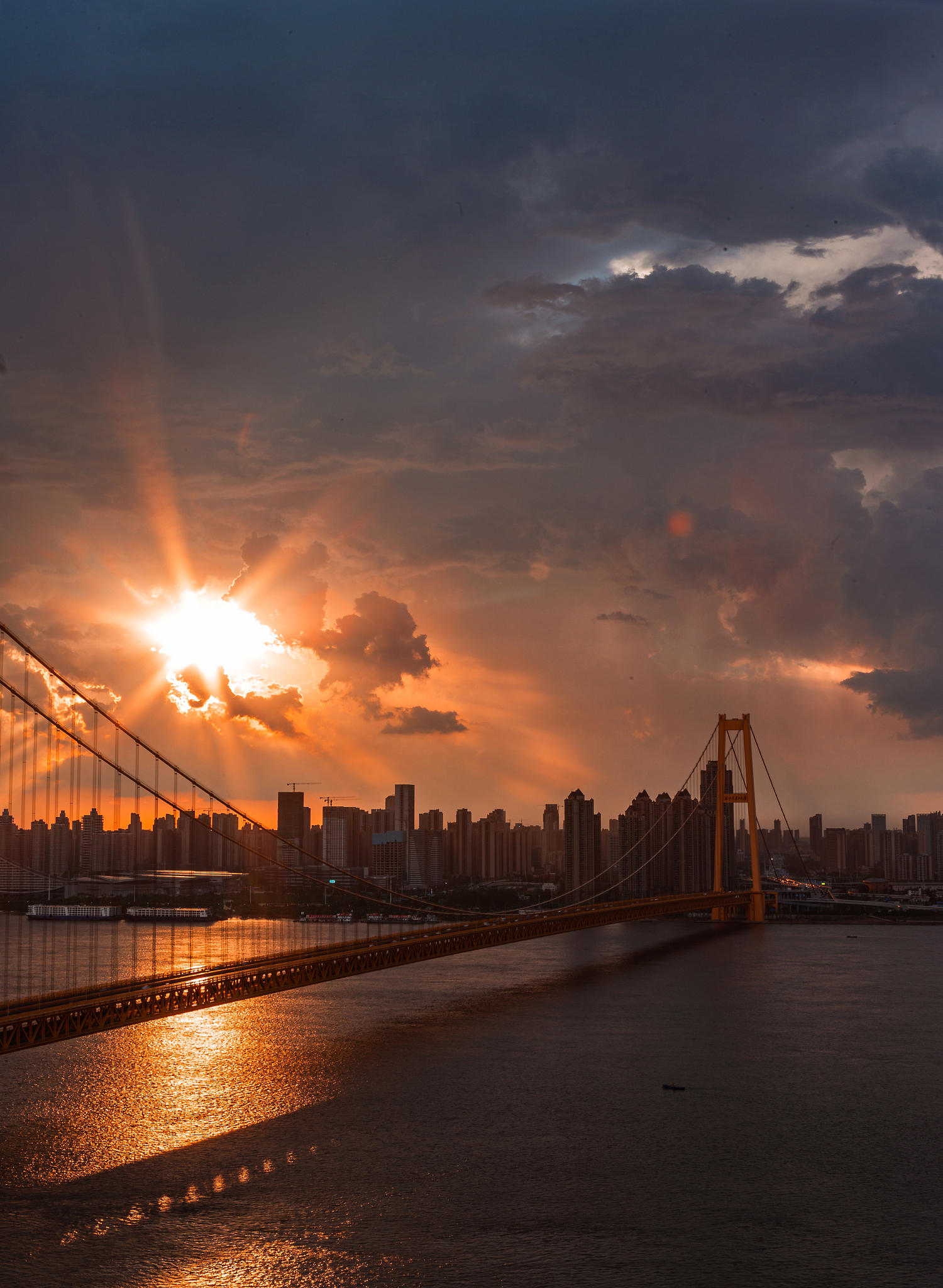 湖北理工学院医学院药学专业培养目标_就业方向