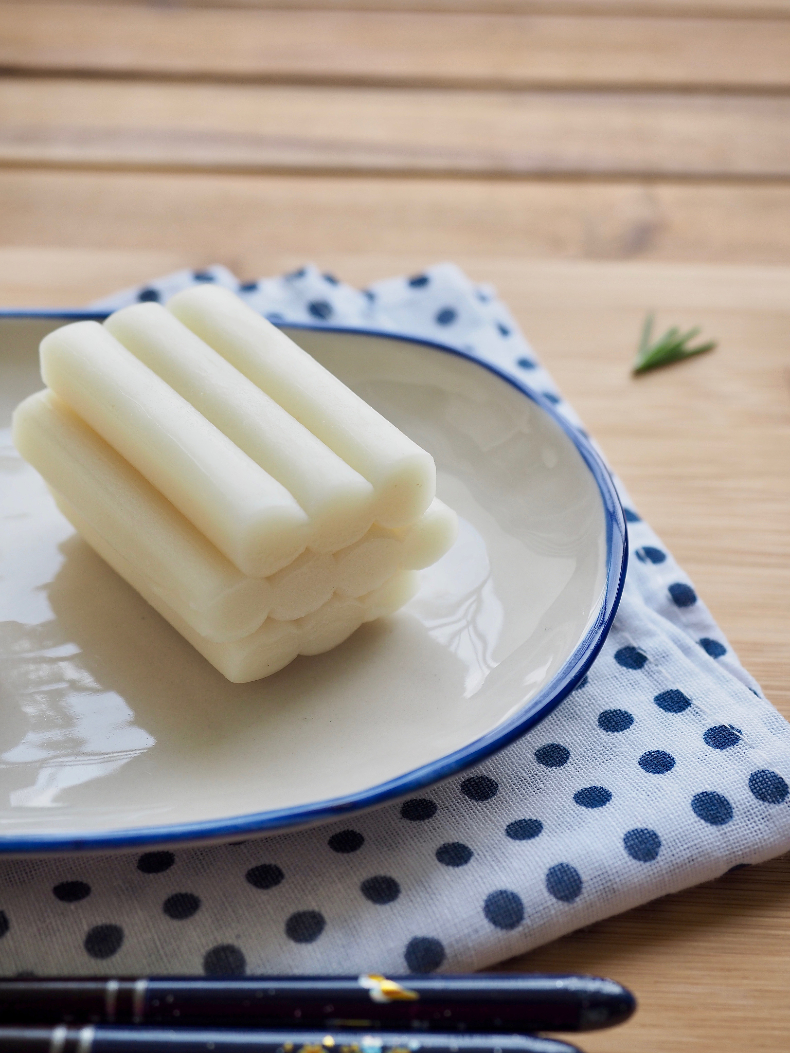 山西华澳商贸职业学院应用韩语专业课程设置及就业方向