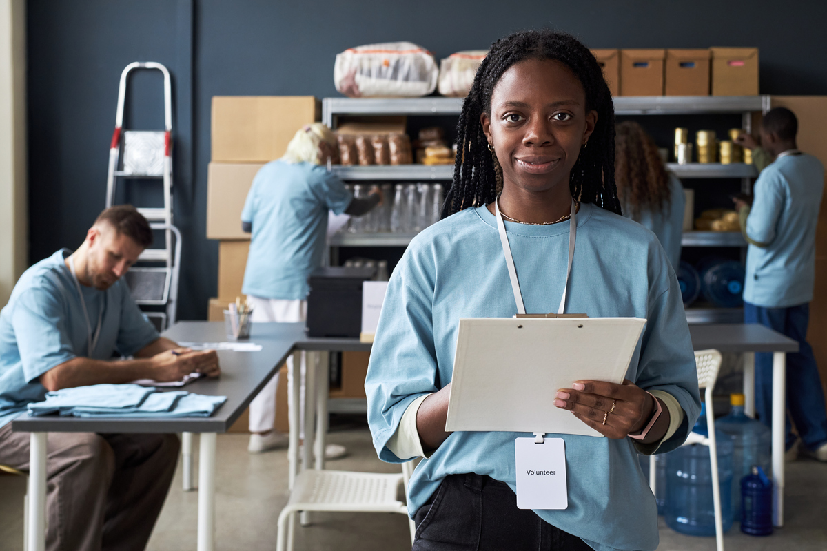 非洲低学费英文授课在线博士项目推荐