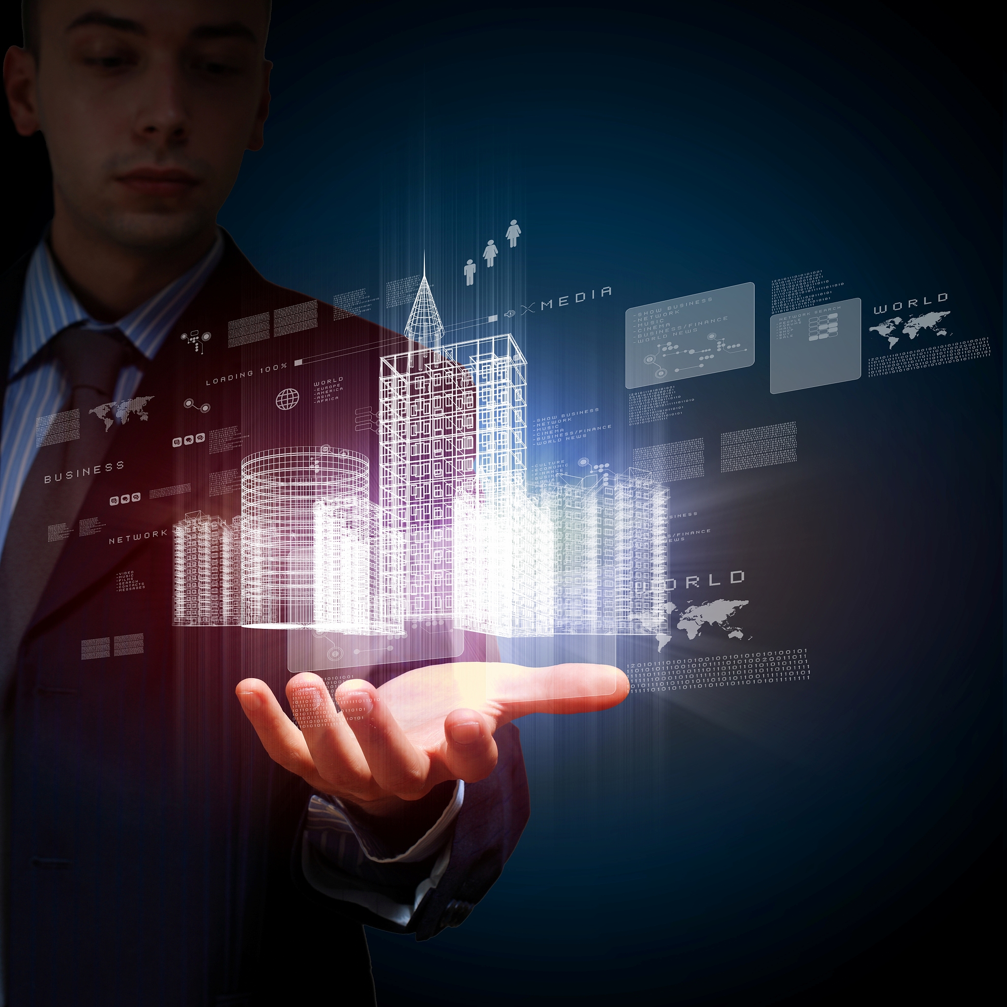 甘肃新世纪科技技工学校2021年热门专业推荐 - 就业前景广阔