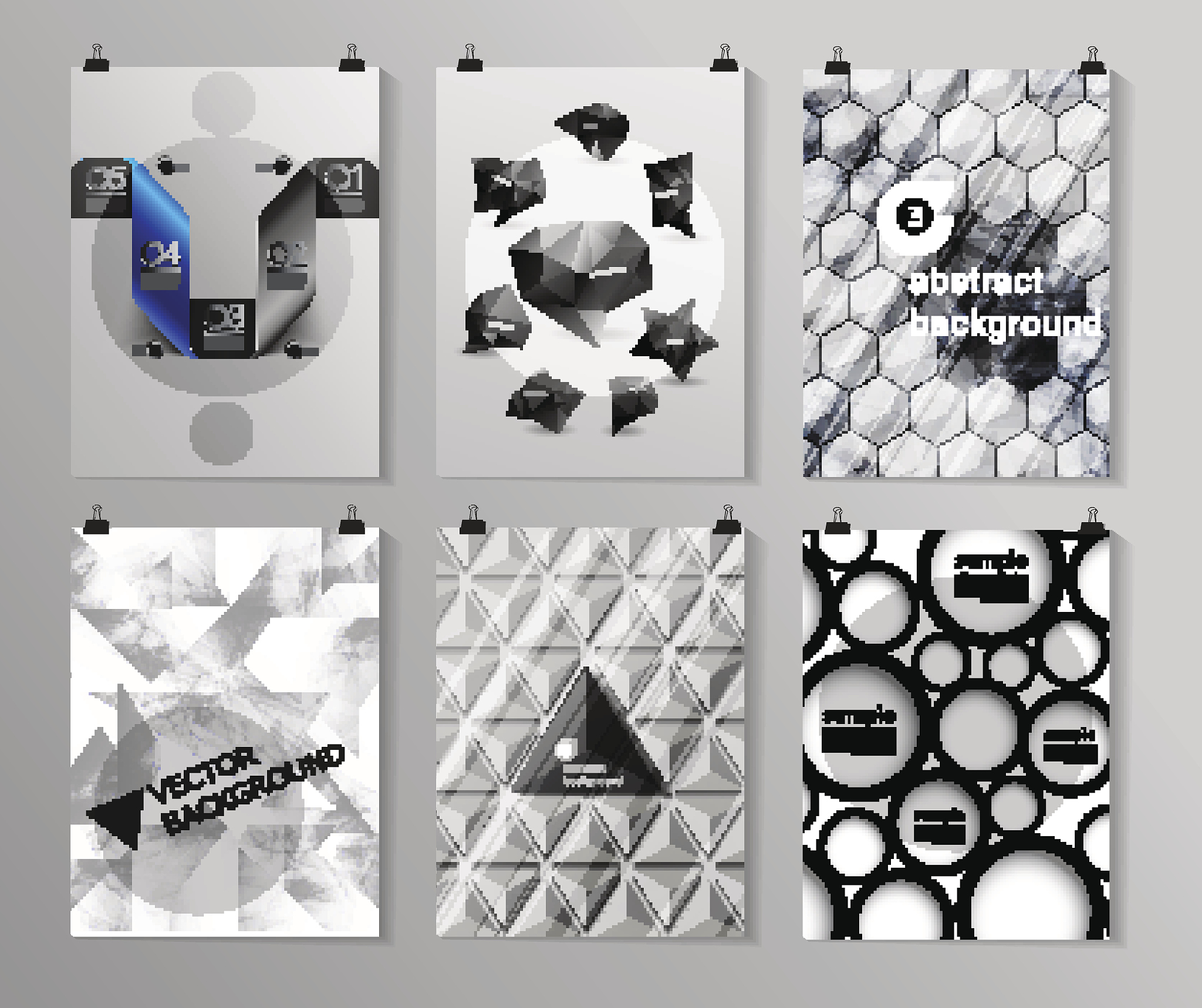 平面综合设计课程教学难点：如何提升学生学习效果？