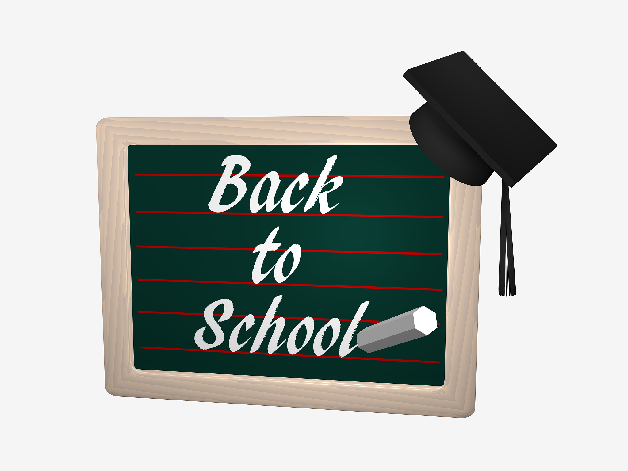 石家庄理工职业学院物流管理专业可以选择哪些就业方向