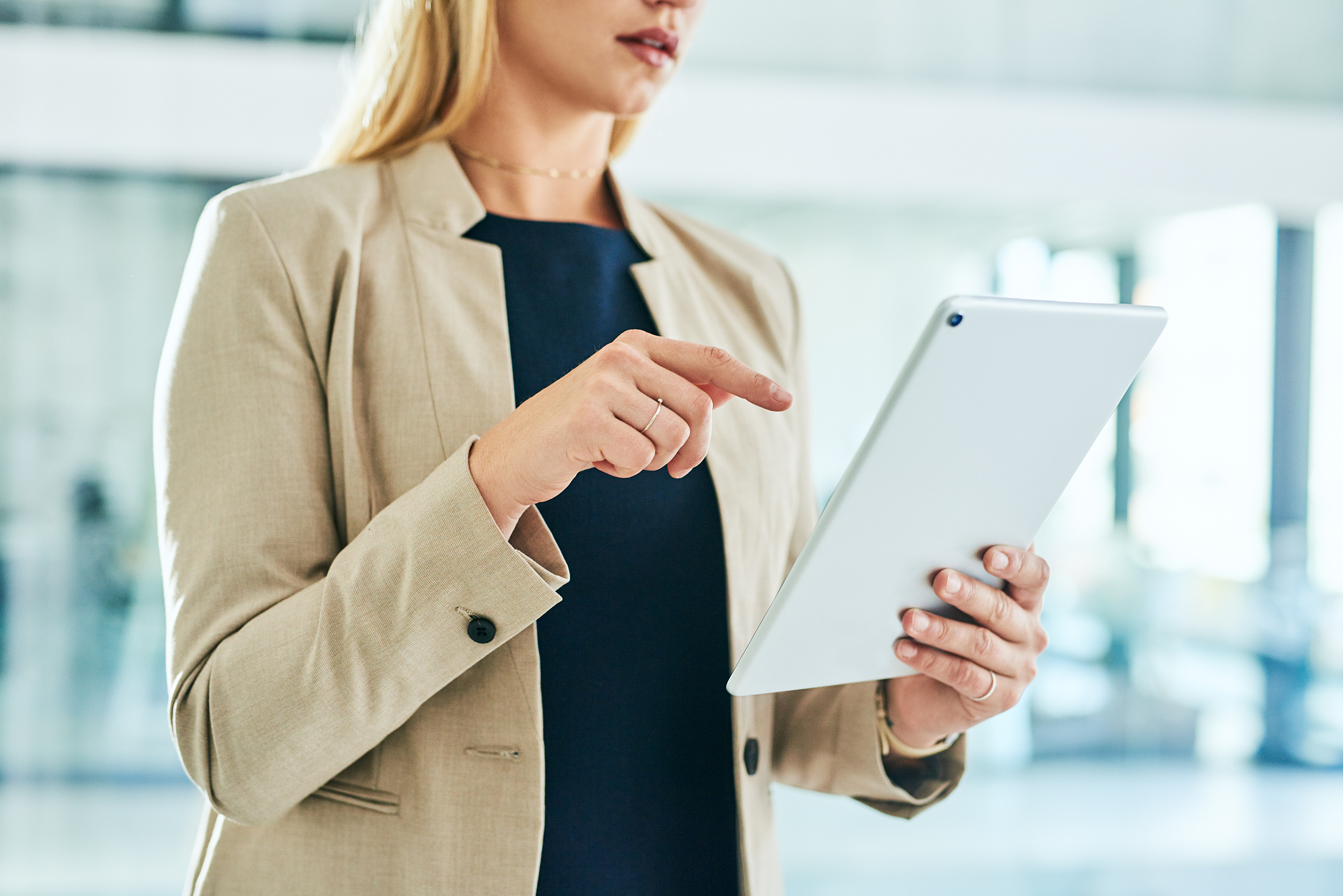 2018宁夏十大中职学校有哪些？