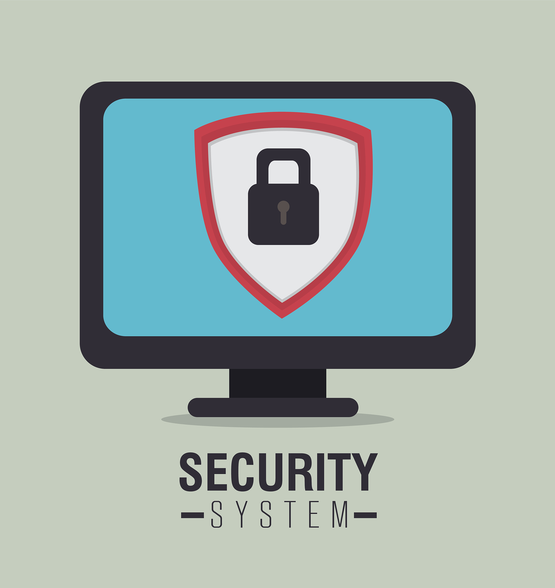 工厂安全早会稿