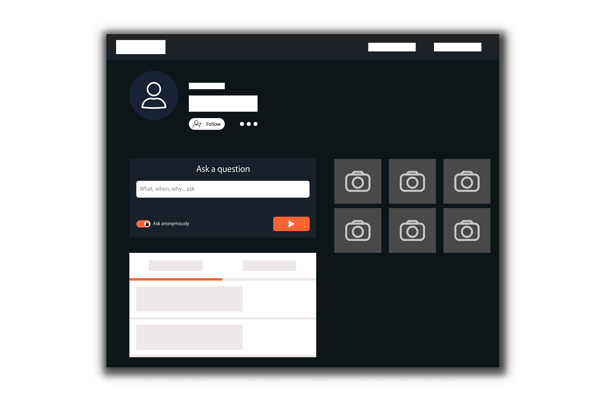 使用 PrimeNG 在同一行显示文字和复选框：支付宝、自助充值、账号提现、二维码提现