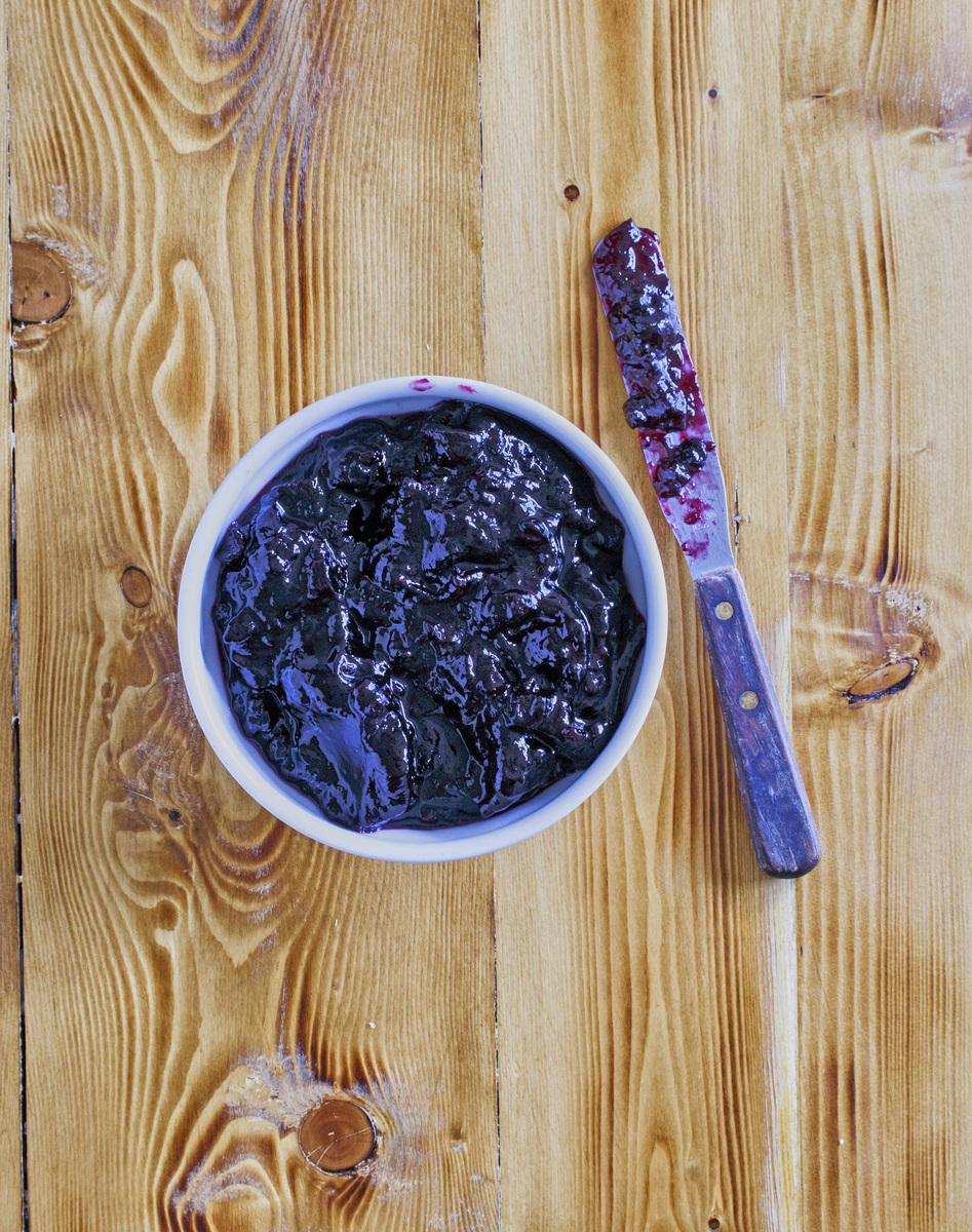 蝶豆花色素主成分主要應用食用限制