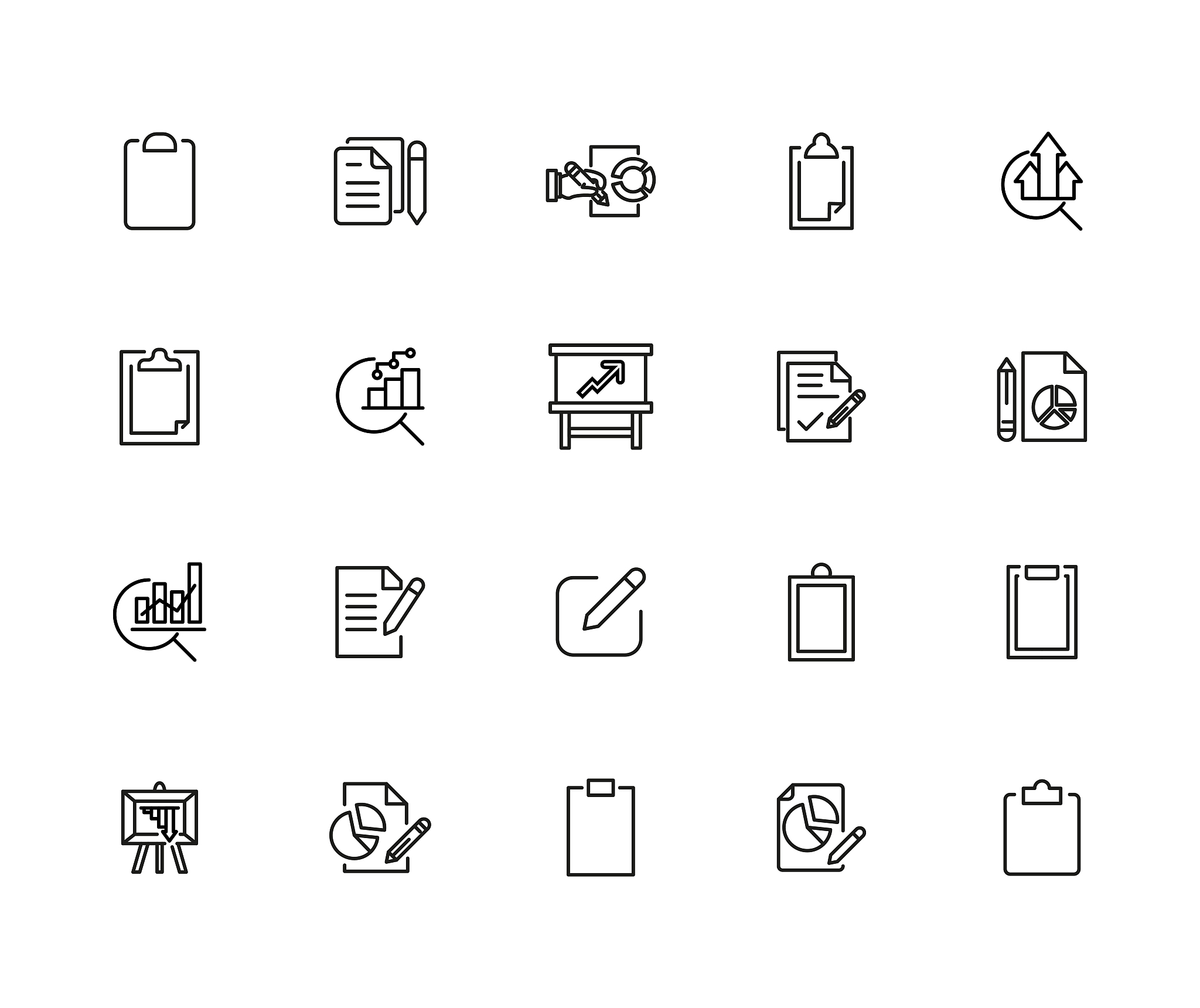 四川交通运输职业学校汽车服务与营销专业就业前景分析