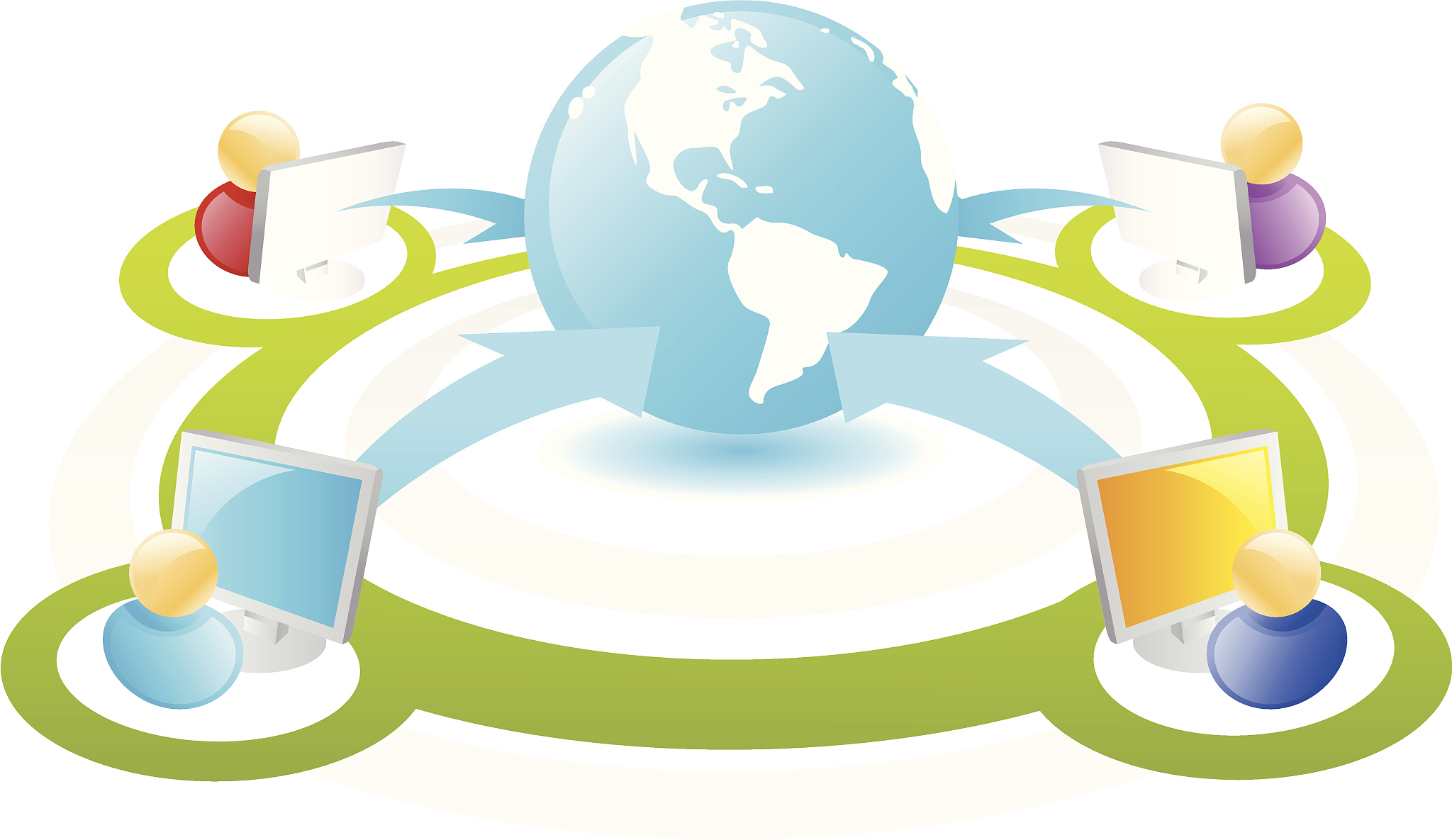 需要了解更多信息？请提供具体问题或主题