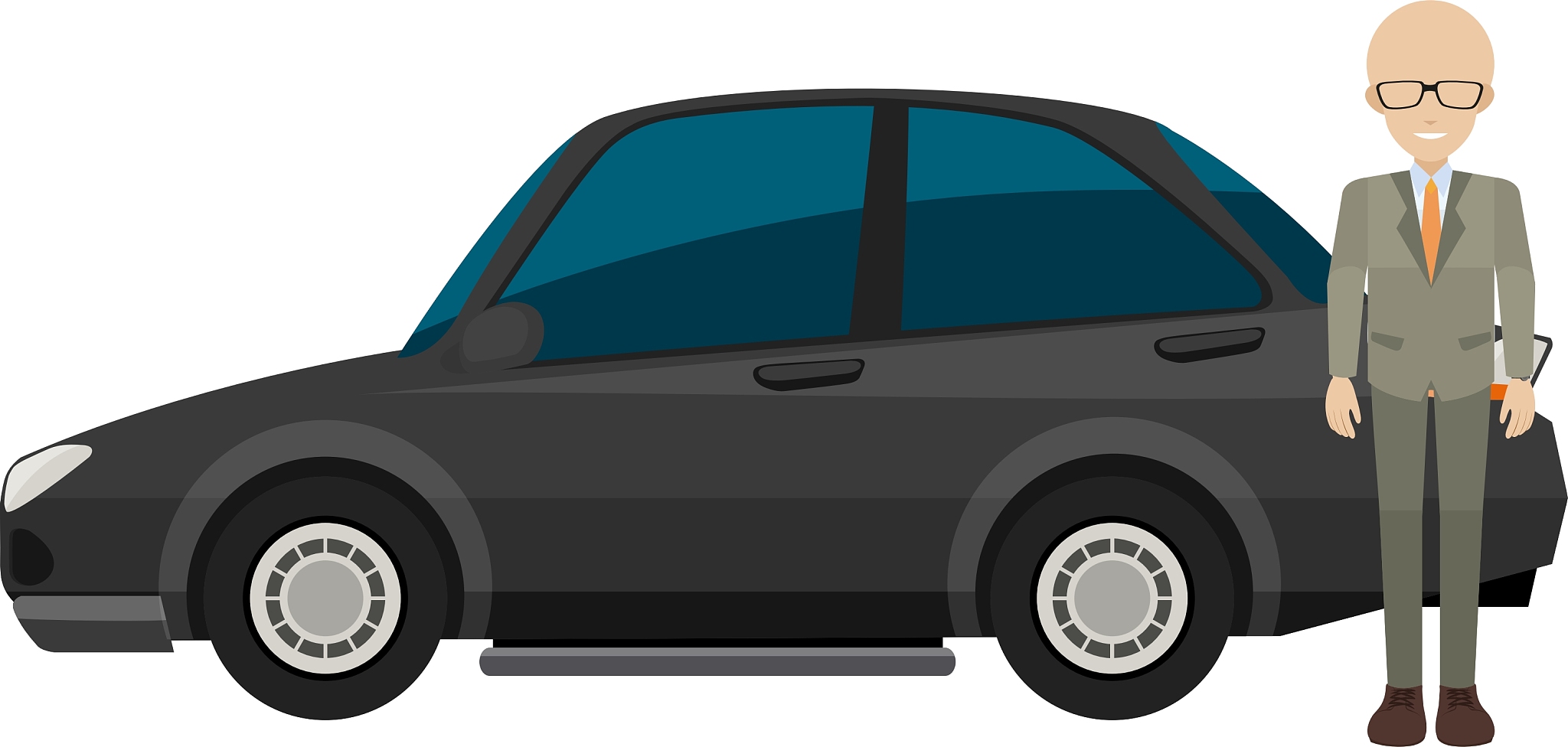 内江市机电学校汽车运用与维修专业课程设置有哪些