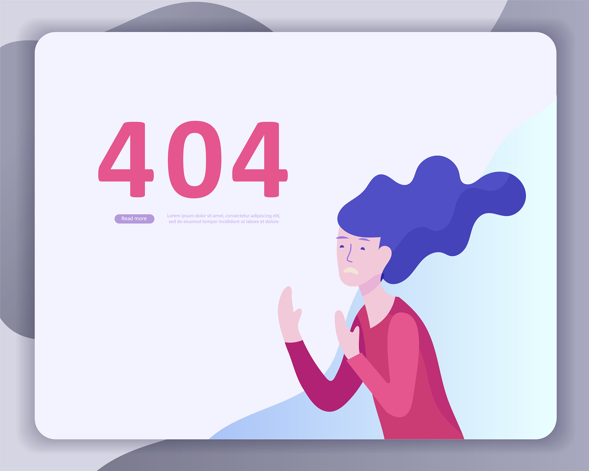 Request failed with status code 403是什么情况？
