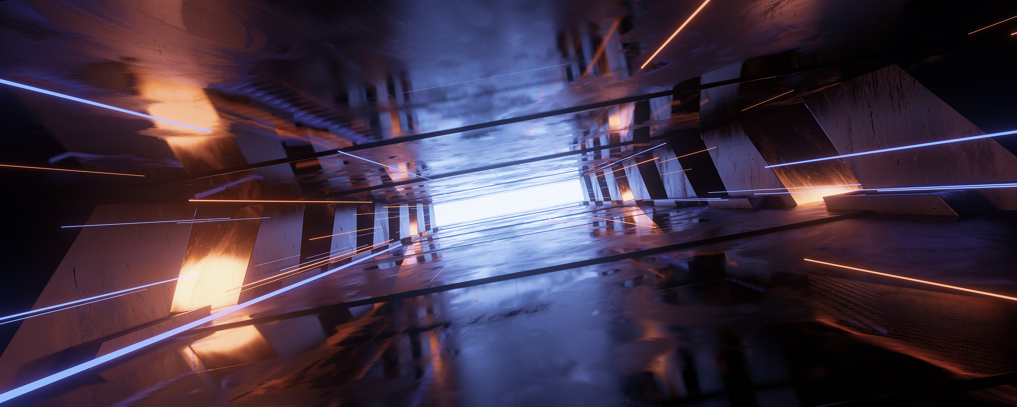 LUVG字母组合能组成哪些单词？全部列出！