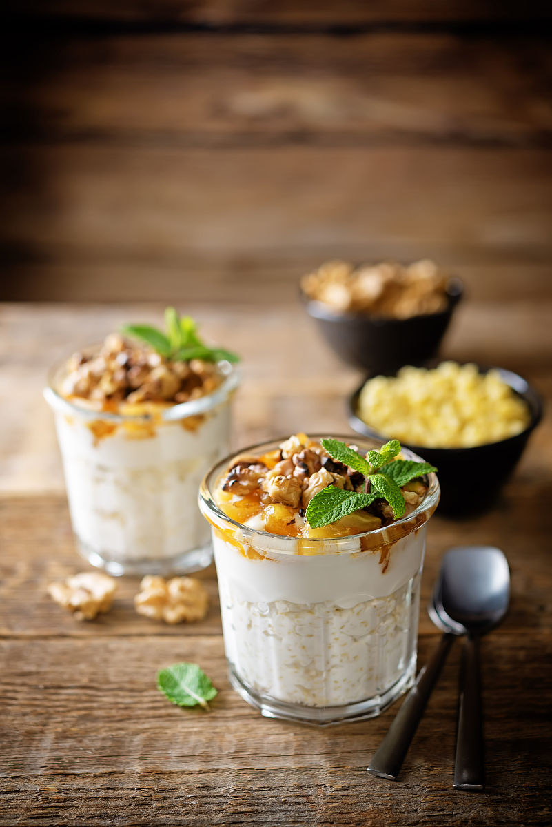 miui1307稳定版怎么样帮我用210字详细描述