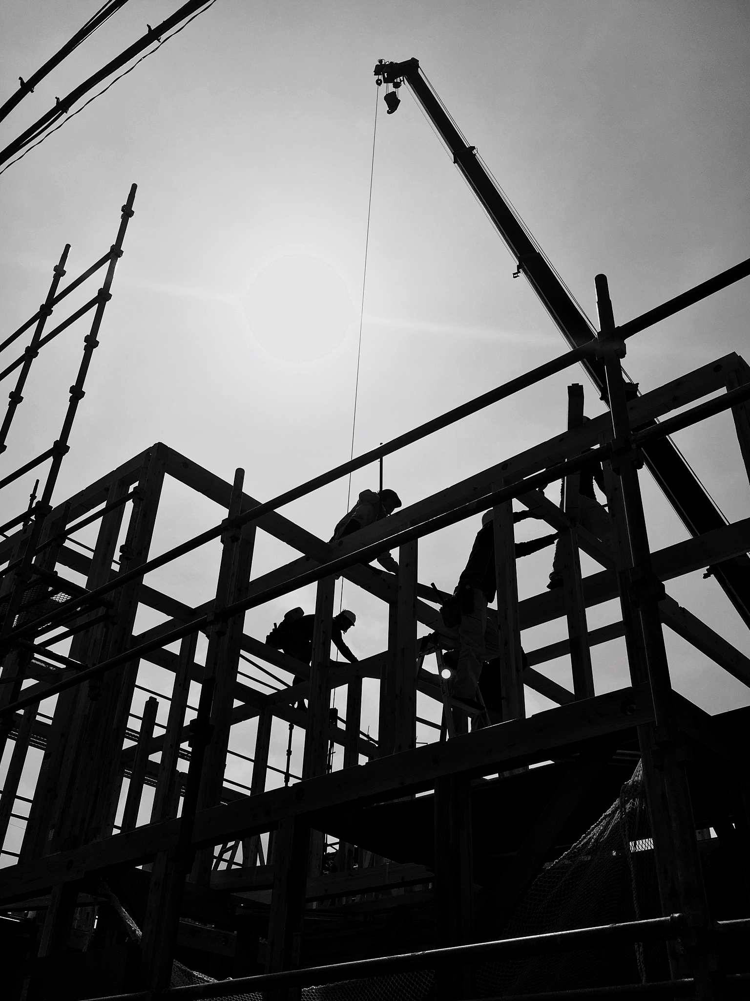 陕西省建筑材料工业学校就业前景：专业、单位、薪资待遇