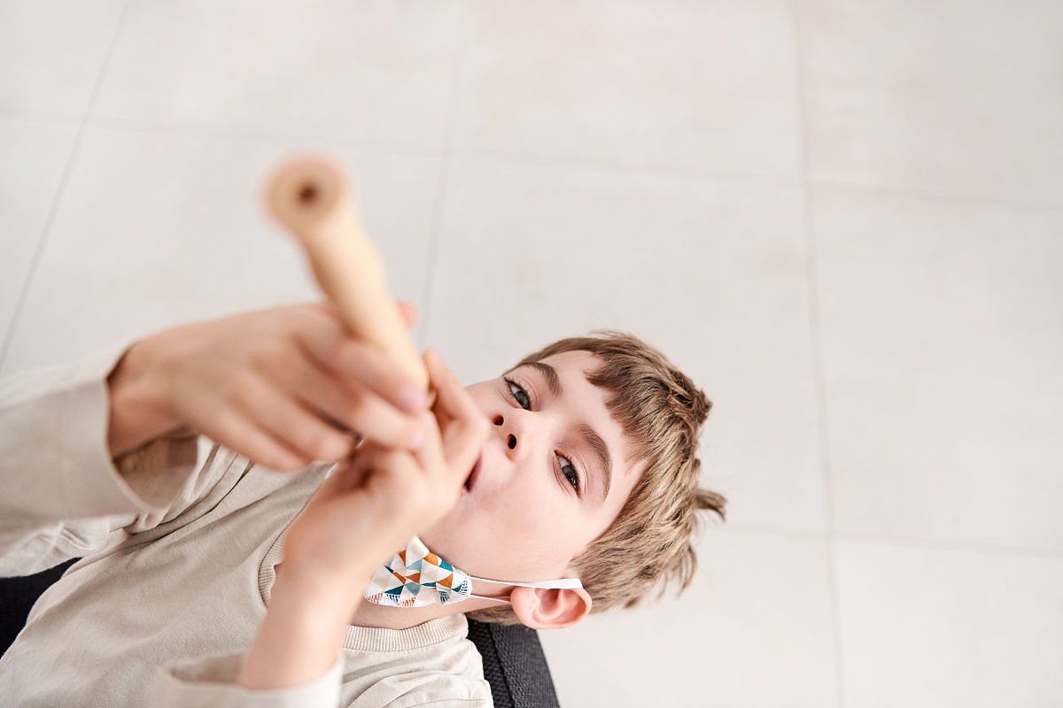 广州卫生学校2022年招生要达到什么条件怎么样