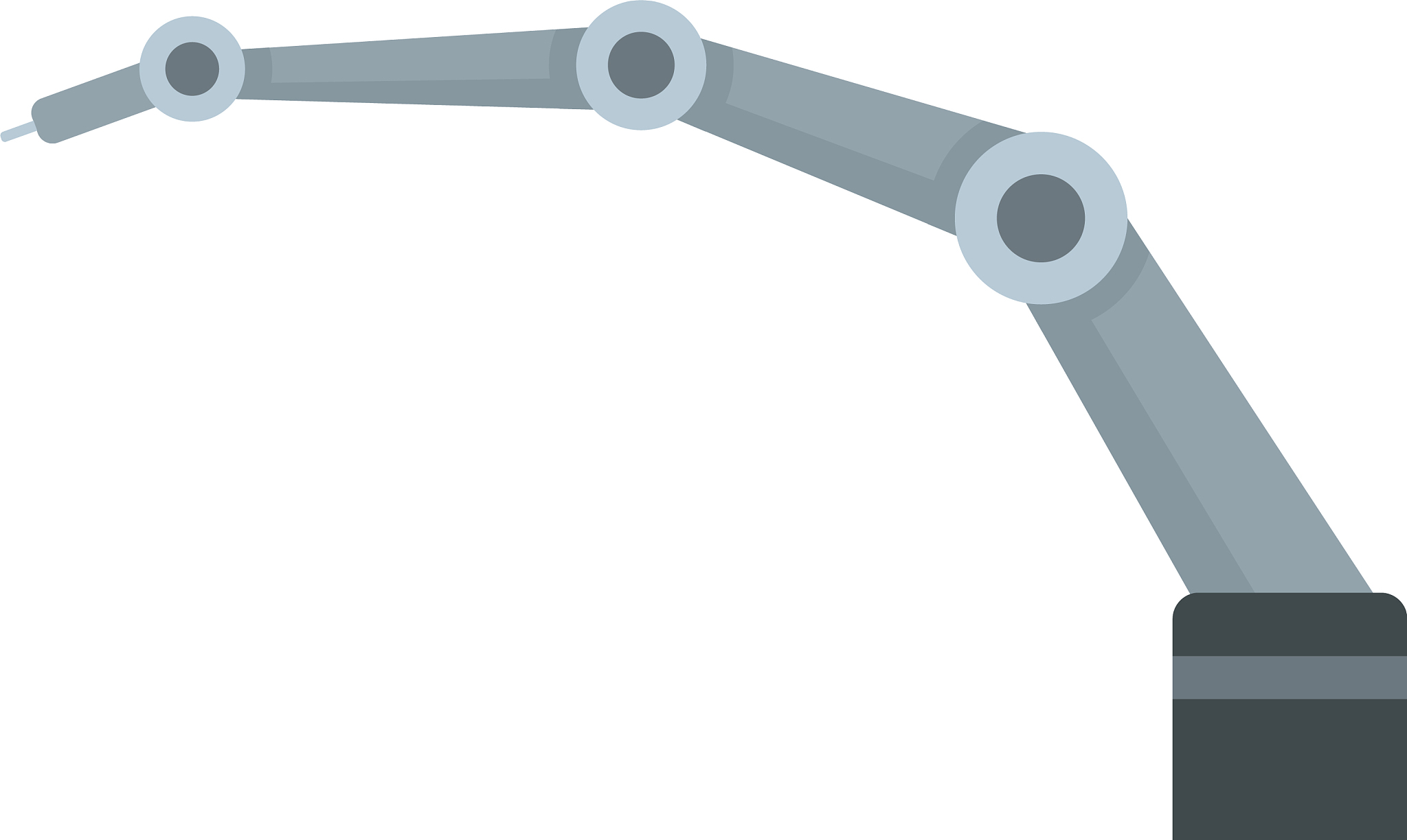 西安建筑工程技师学院2021年招生专业有哪些