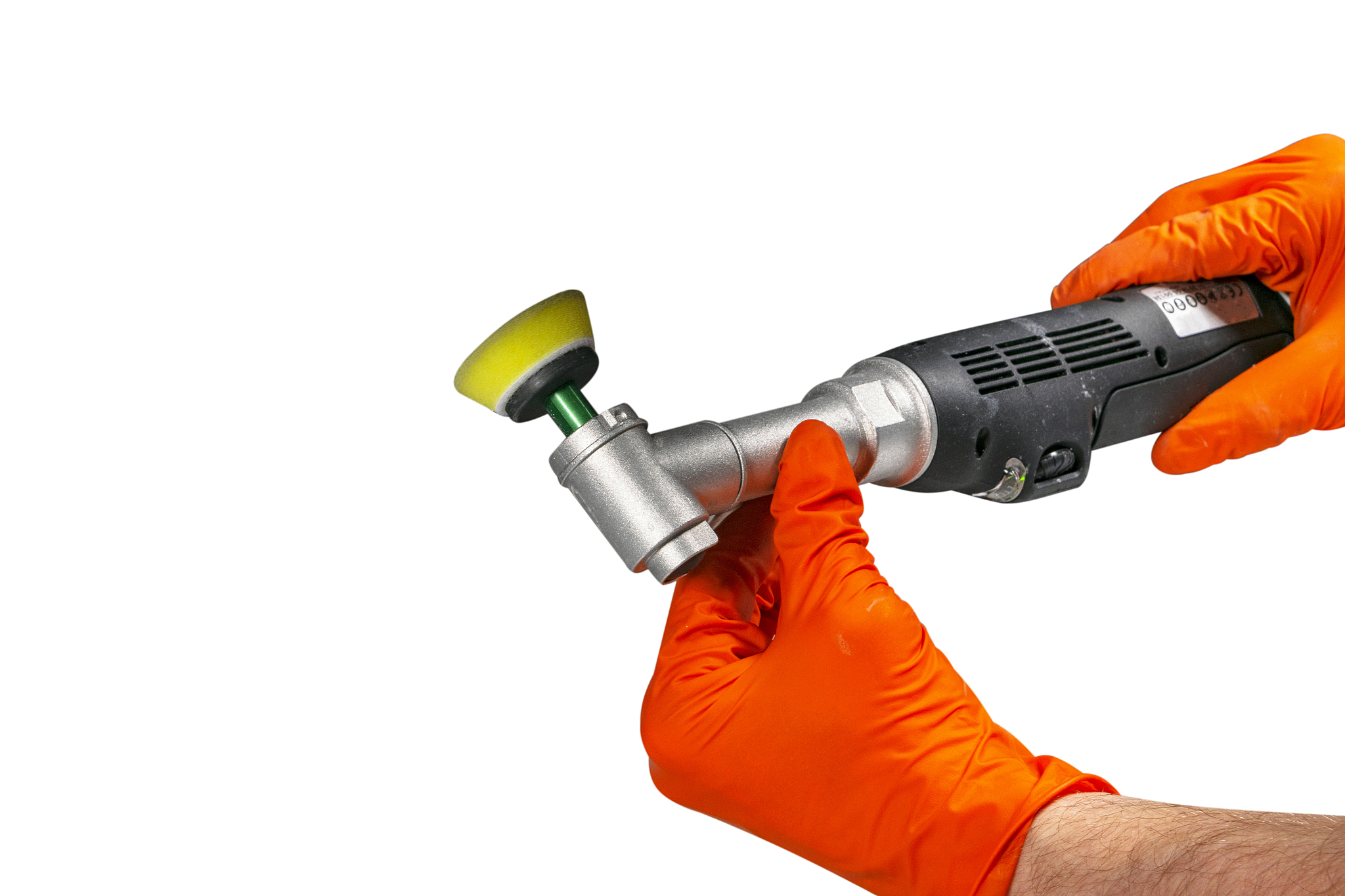 襄阳汽车职业技术学院2022年汽车维修招生简章 - 报考指南