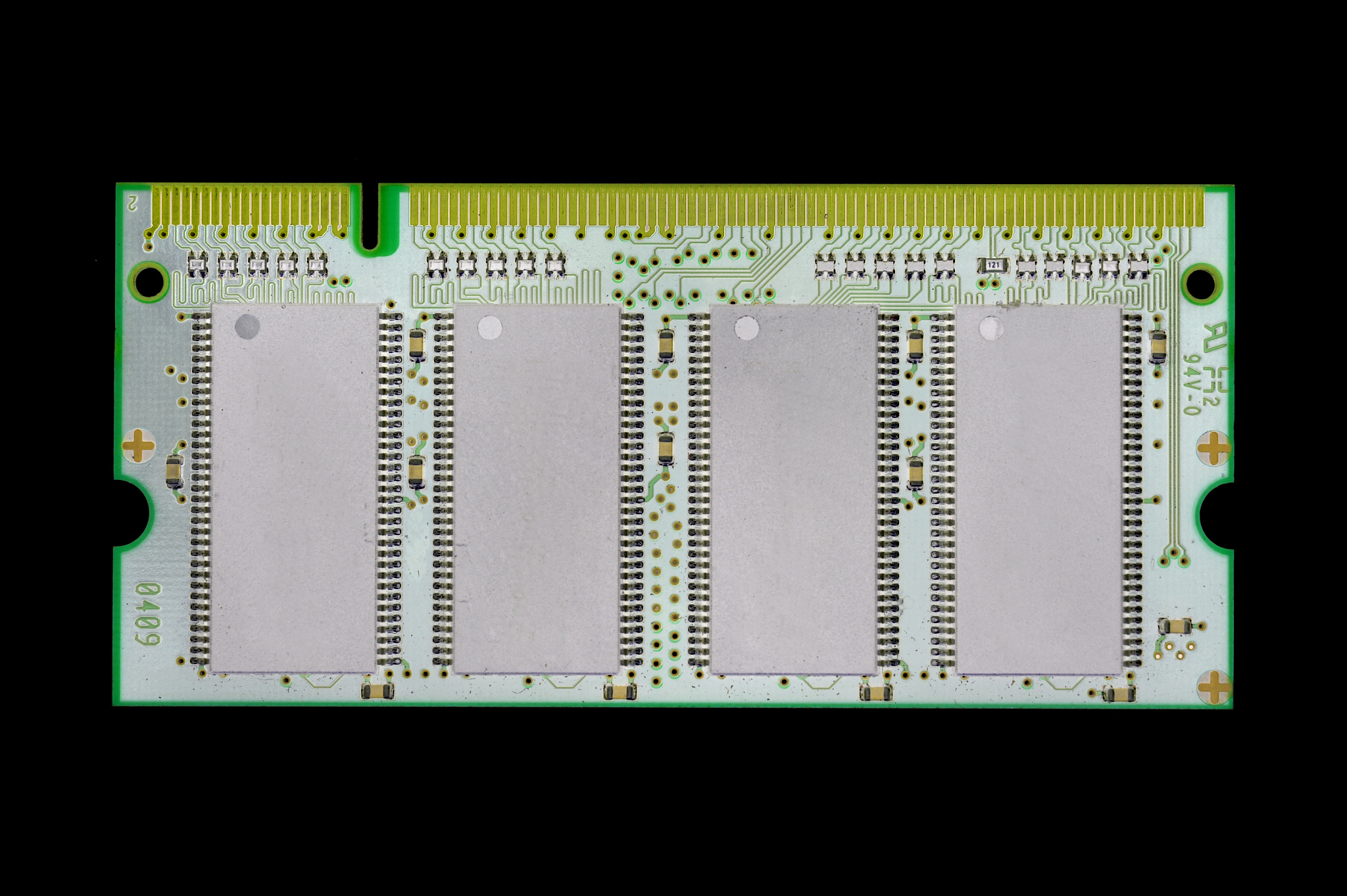 把MLX90614读出的数据是16位的由高8位DataH和低8位DataL两部分组成。其中RAM地址07H单元存储的是TOBJ1数据表示的温度范围是-7001℃到+38219℃数据范围从0x27AD到0x7FFF。降重