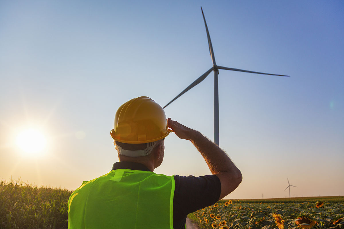 烟台风能电力学校简介-好不好