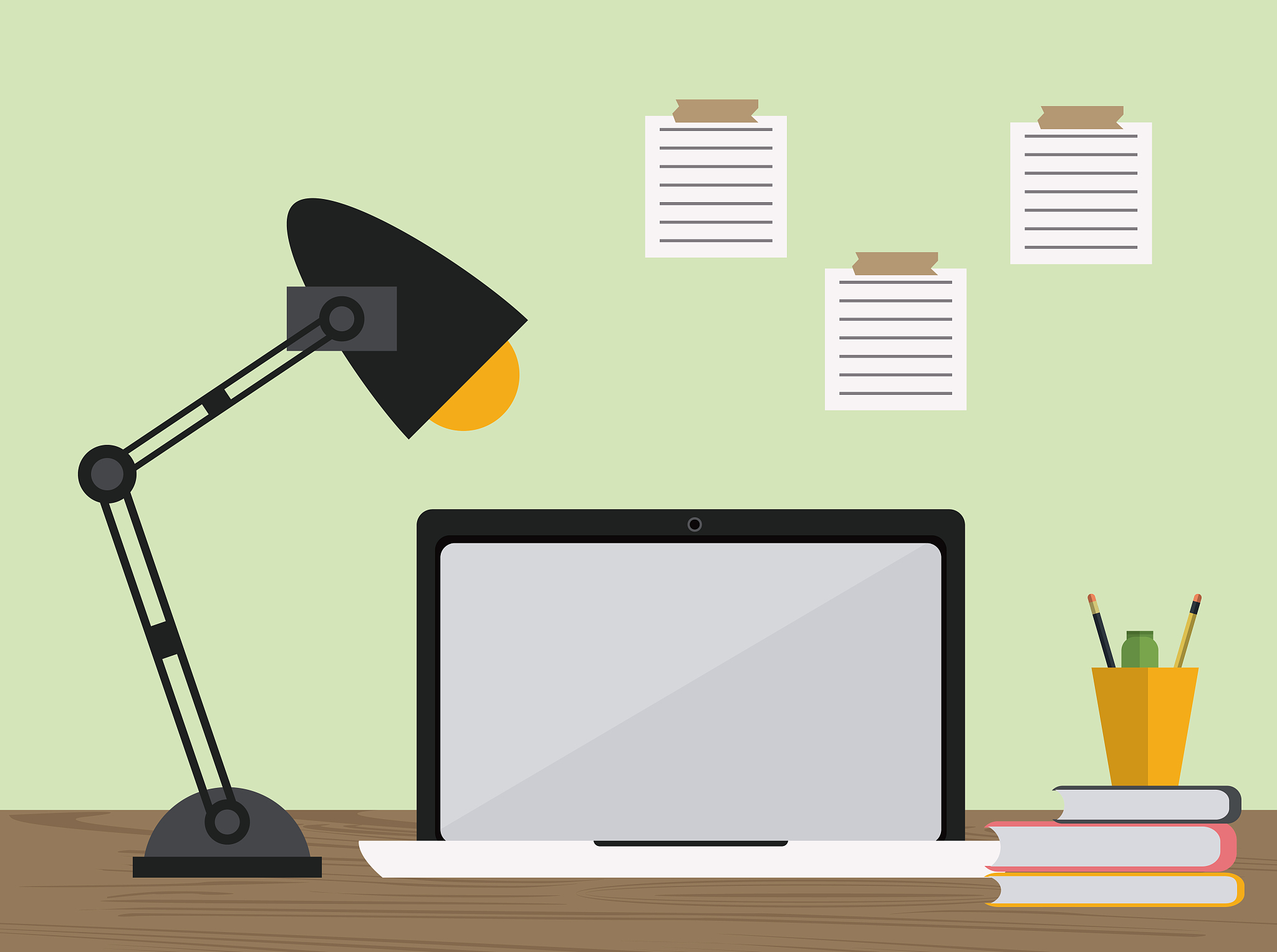 重庆公共运输职业学院机械设计与制造专业就业方向有哪些