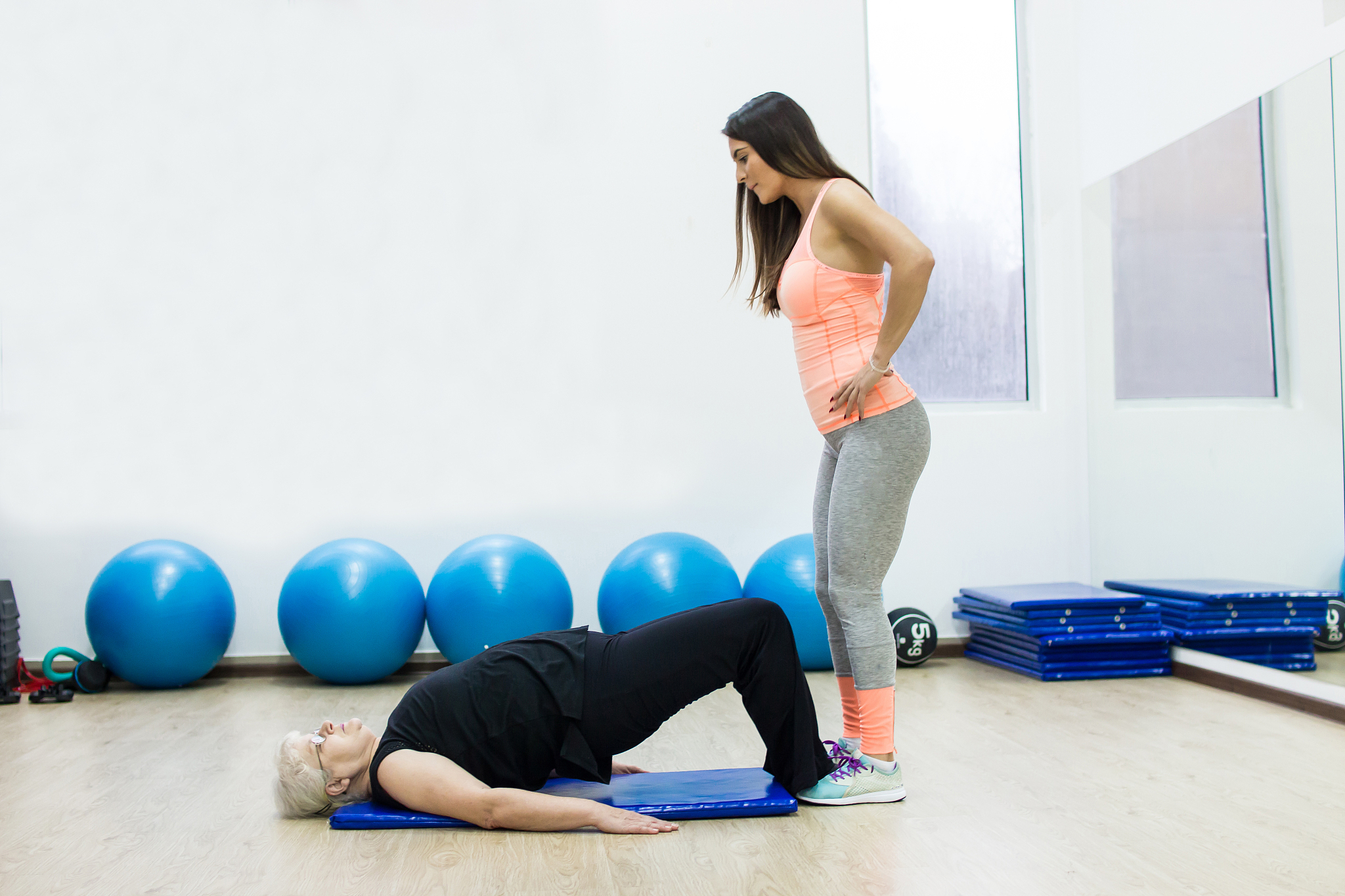 湖南体育职业学院运动训练专业就业方向有哪些