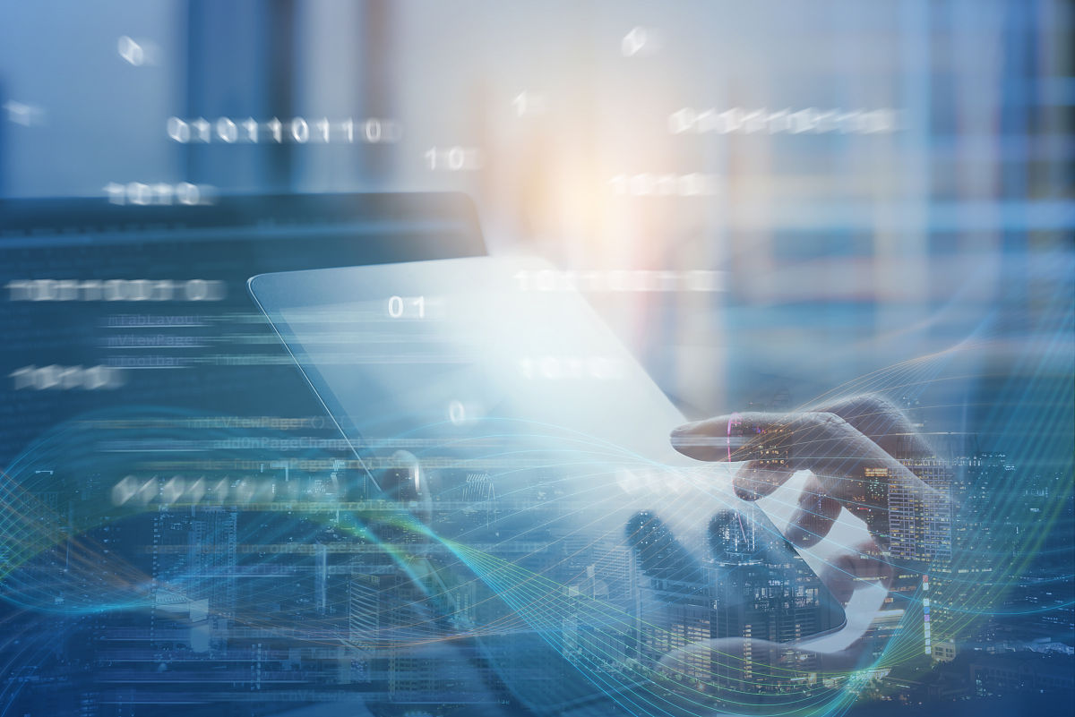 电子信息工程，未来可期：学长/学姐的建议