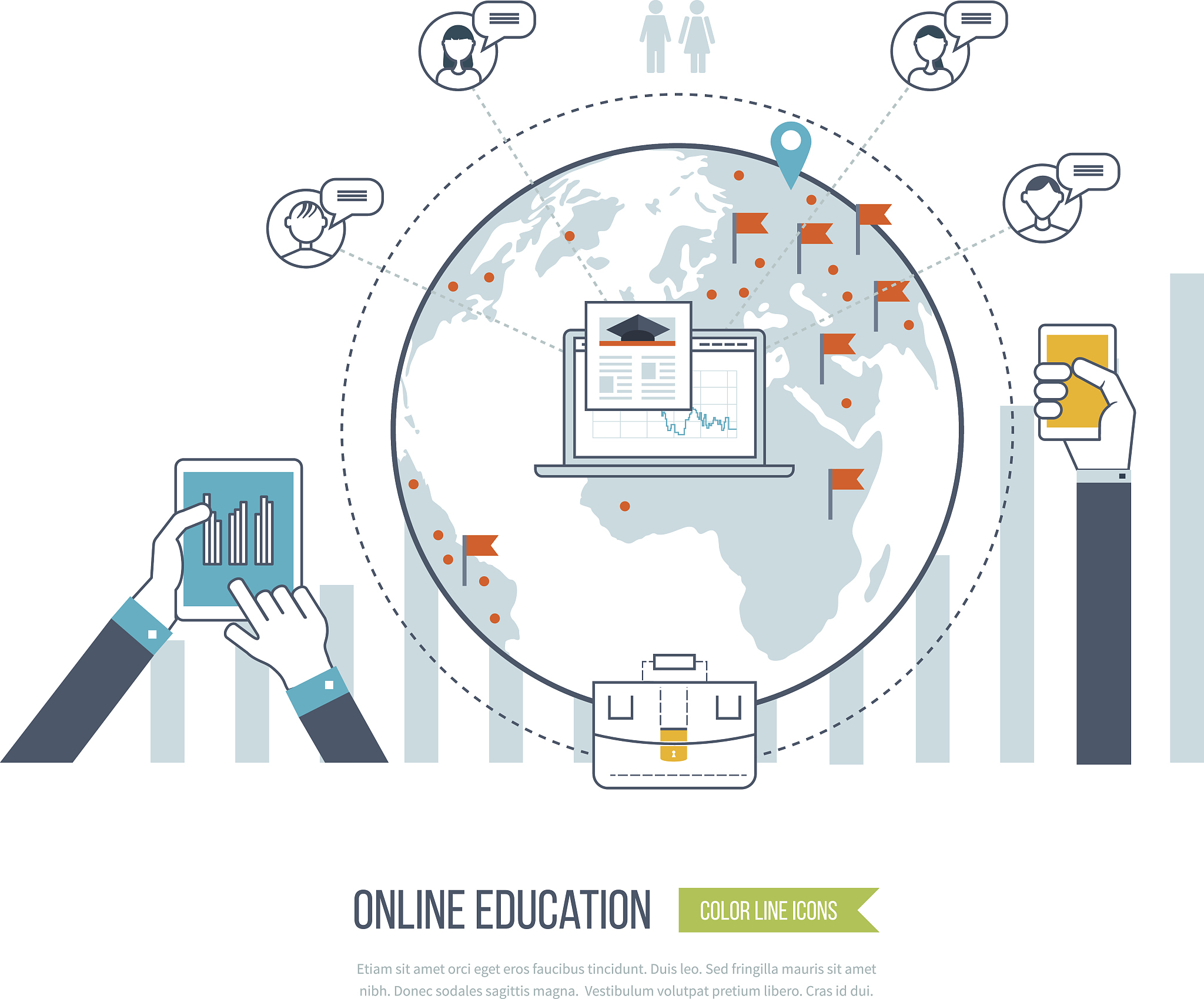 互联网+ 大赛项目资金来源详解：从投资者到贷款，全方位解析